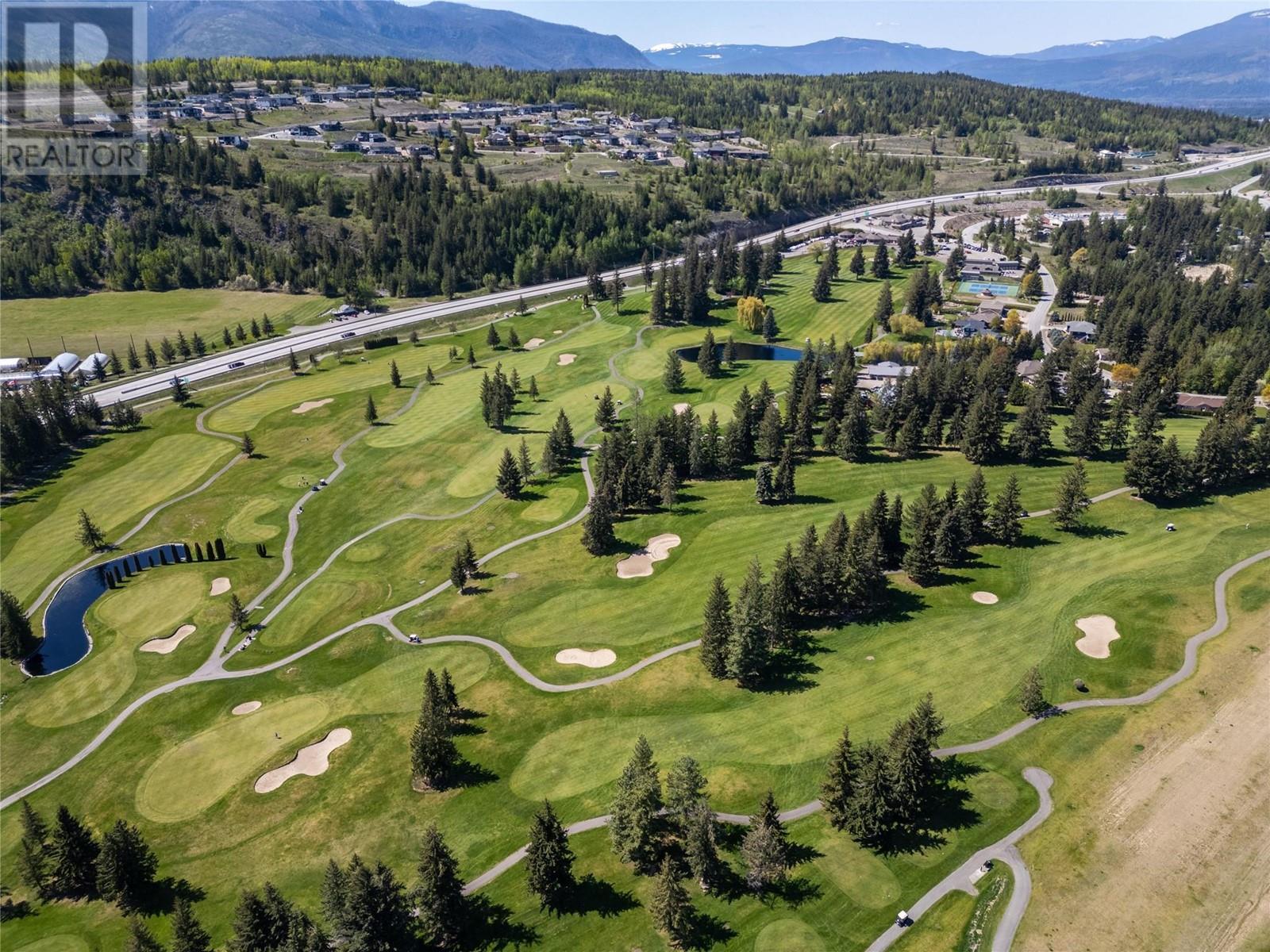 2617 Golf Course Drive, Blind Bay, British Columbia  V0E 1H2 - Photo 51 - 10345729