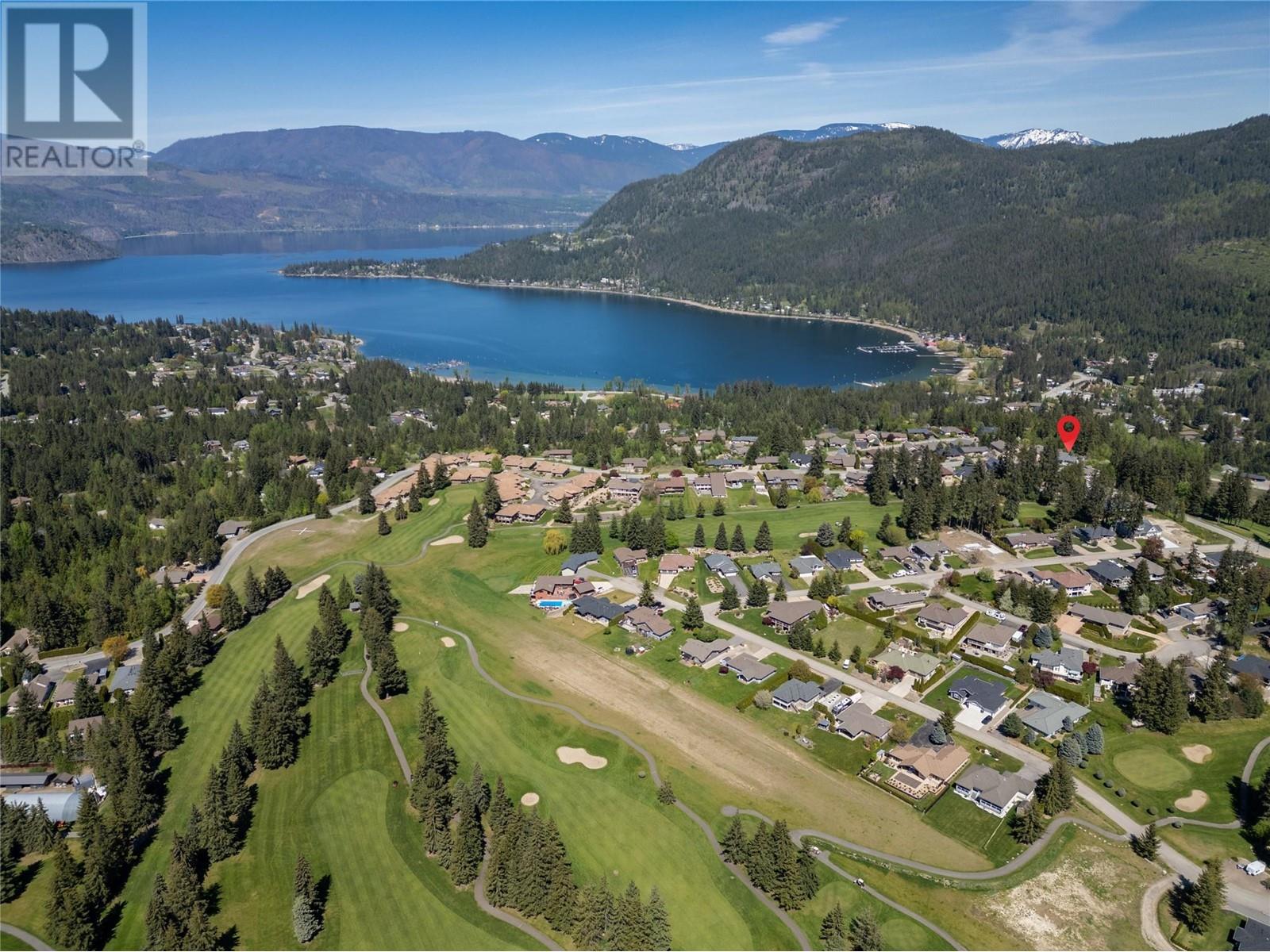 2617 Golf Course Drive, Blind Bay, British Columbia  V0E 1H2 - Photo 52 - 10345729