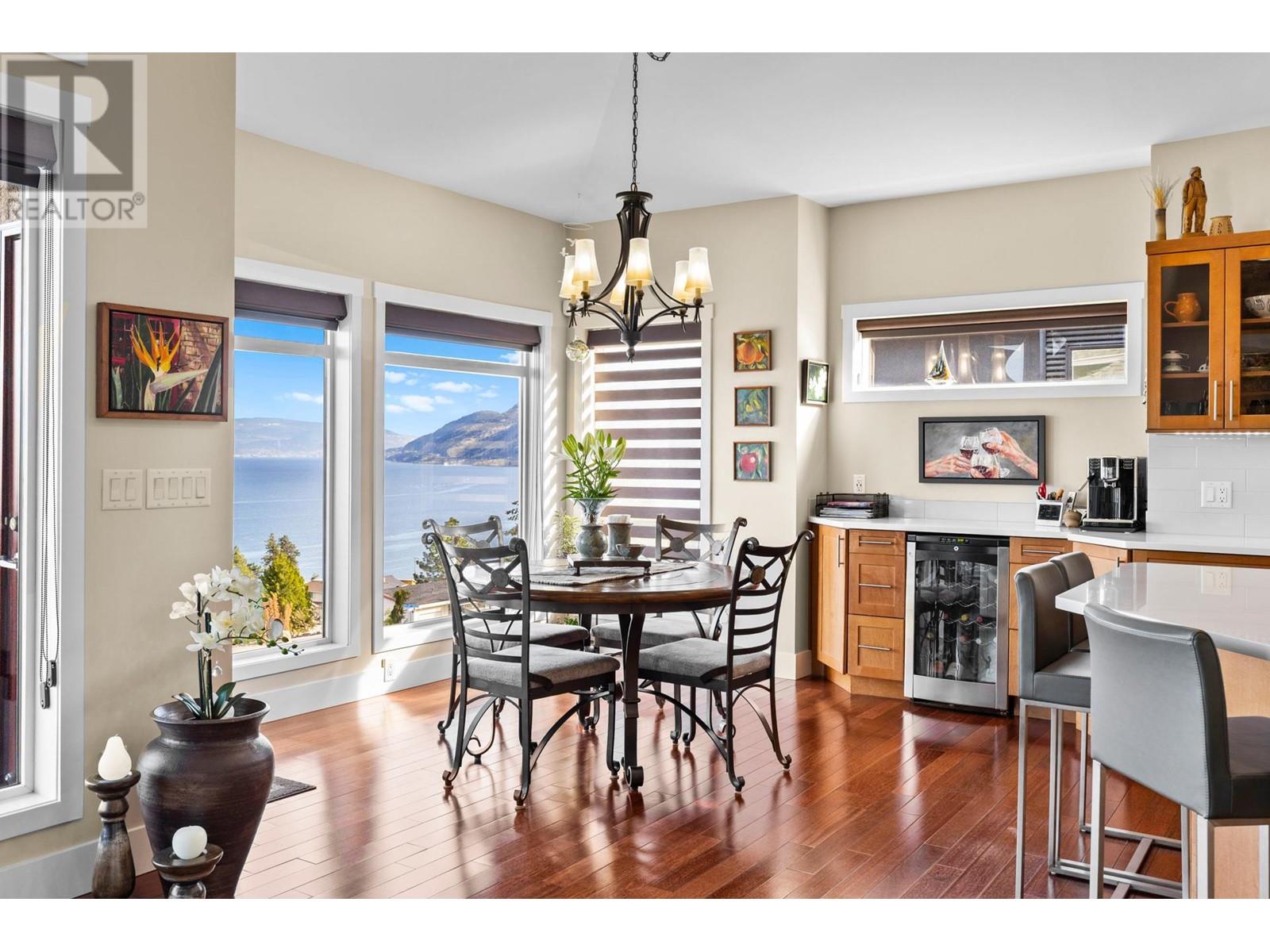 6490 Sherburn Road, Peachland, British Columbia  V0H 1X7 - Photo 13 - 10345674