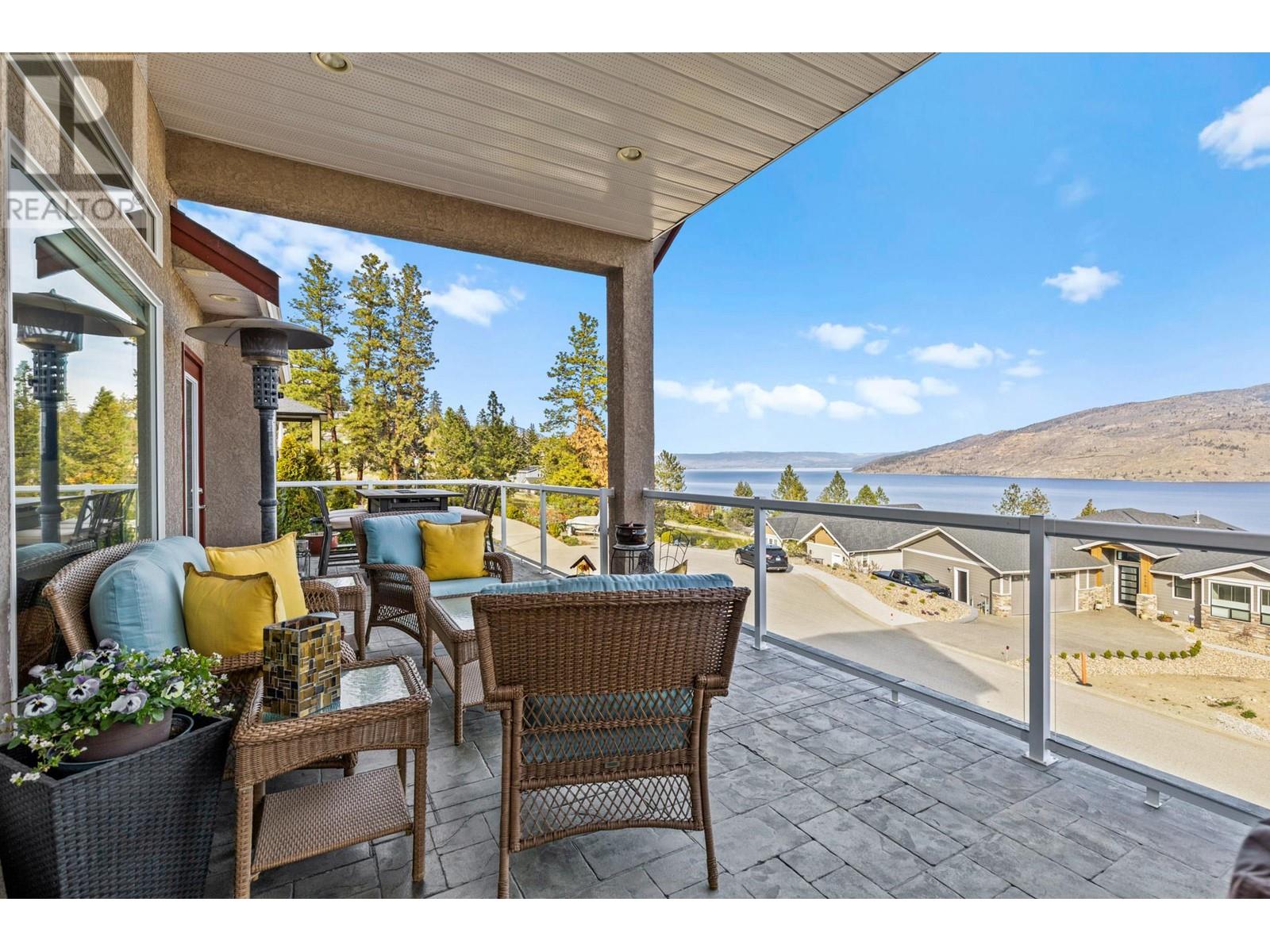 6490 Sherburn Road, Peachland, British Columbia  V0H 1X7 - Photo 14 - 10345674