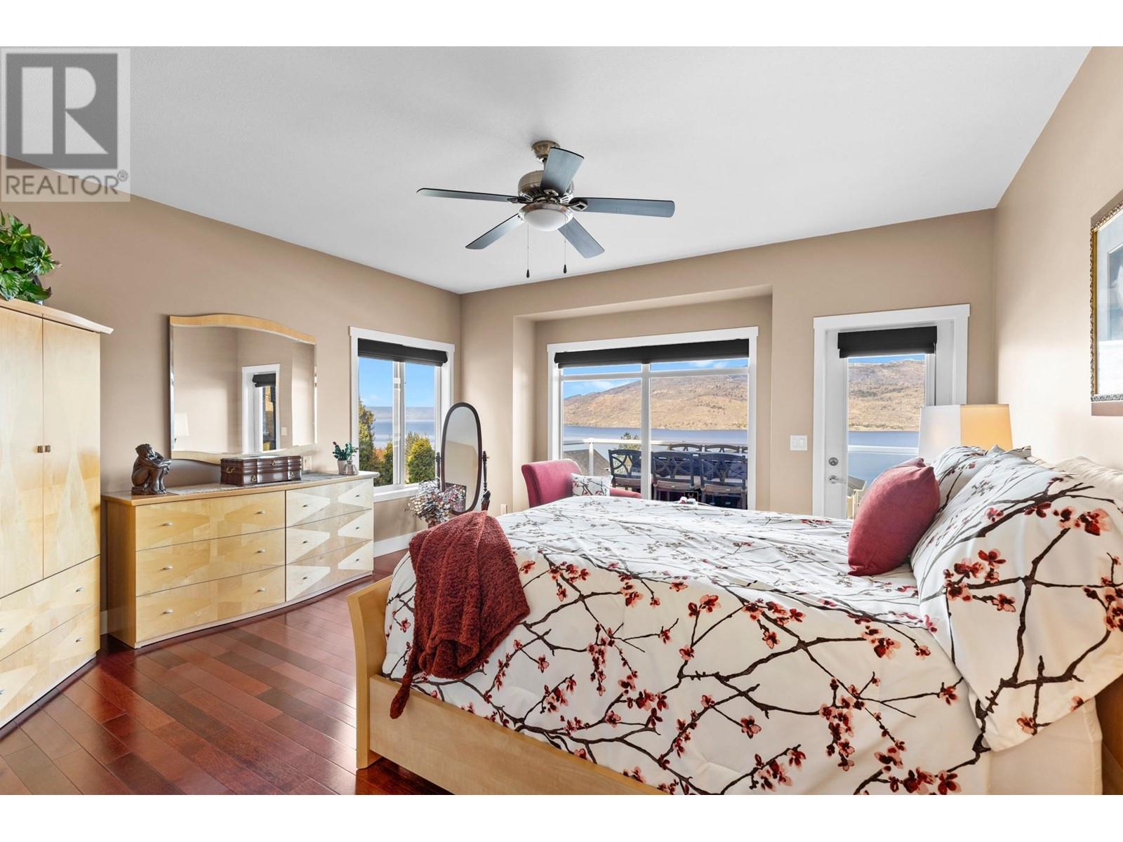 6490 Sherburn Road, Peachland, British Columbia  V0H 1X7 - Photo 18 - 10345674