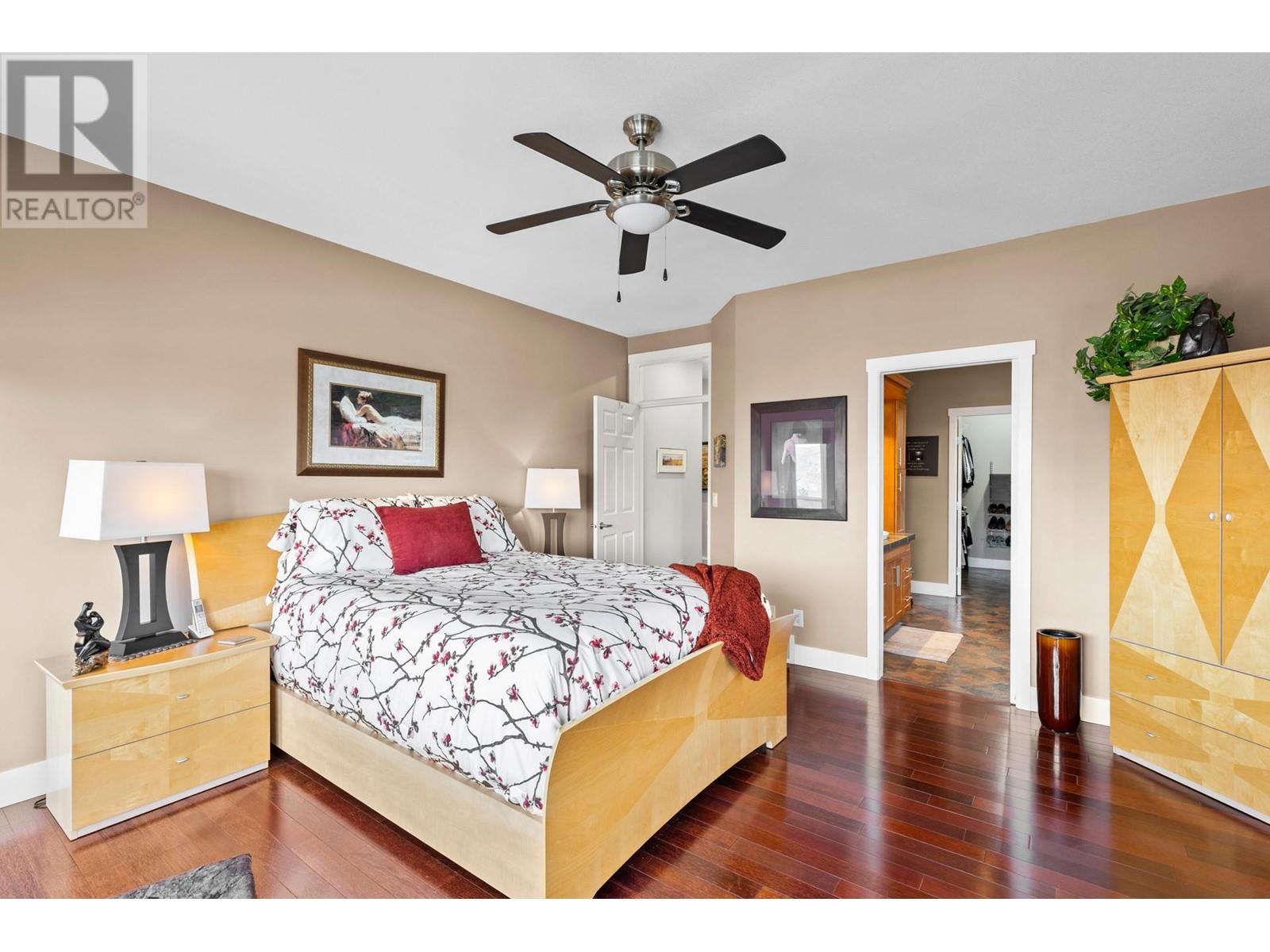 6490 Sherburn Road, Peachland, British Columbia  V0H 1X7 - Photo 19 - 10345674