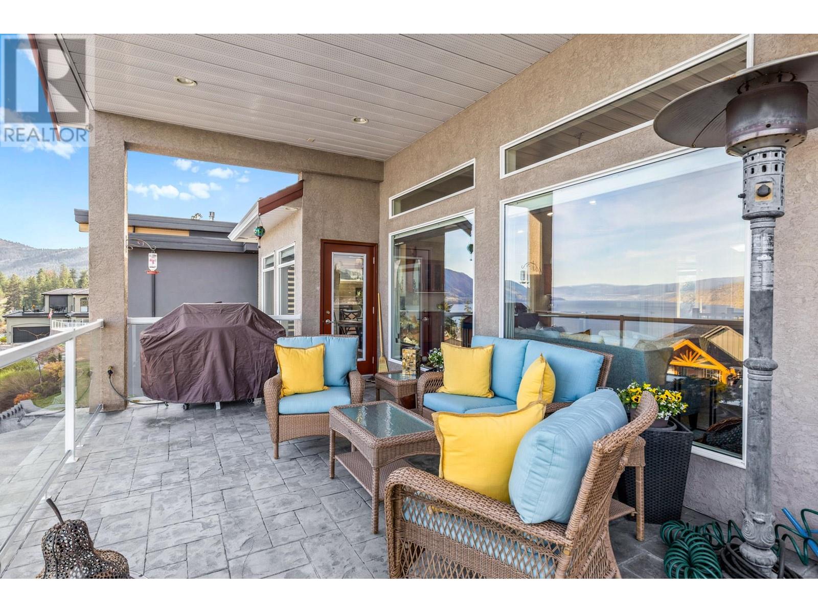 6490 Sherburn Road, Peachland, British Columbia  V0H 1X7 - Photo 24 - 10345674