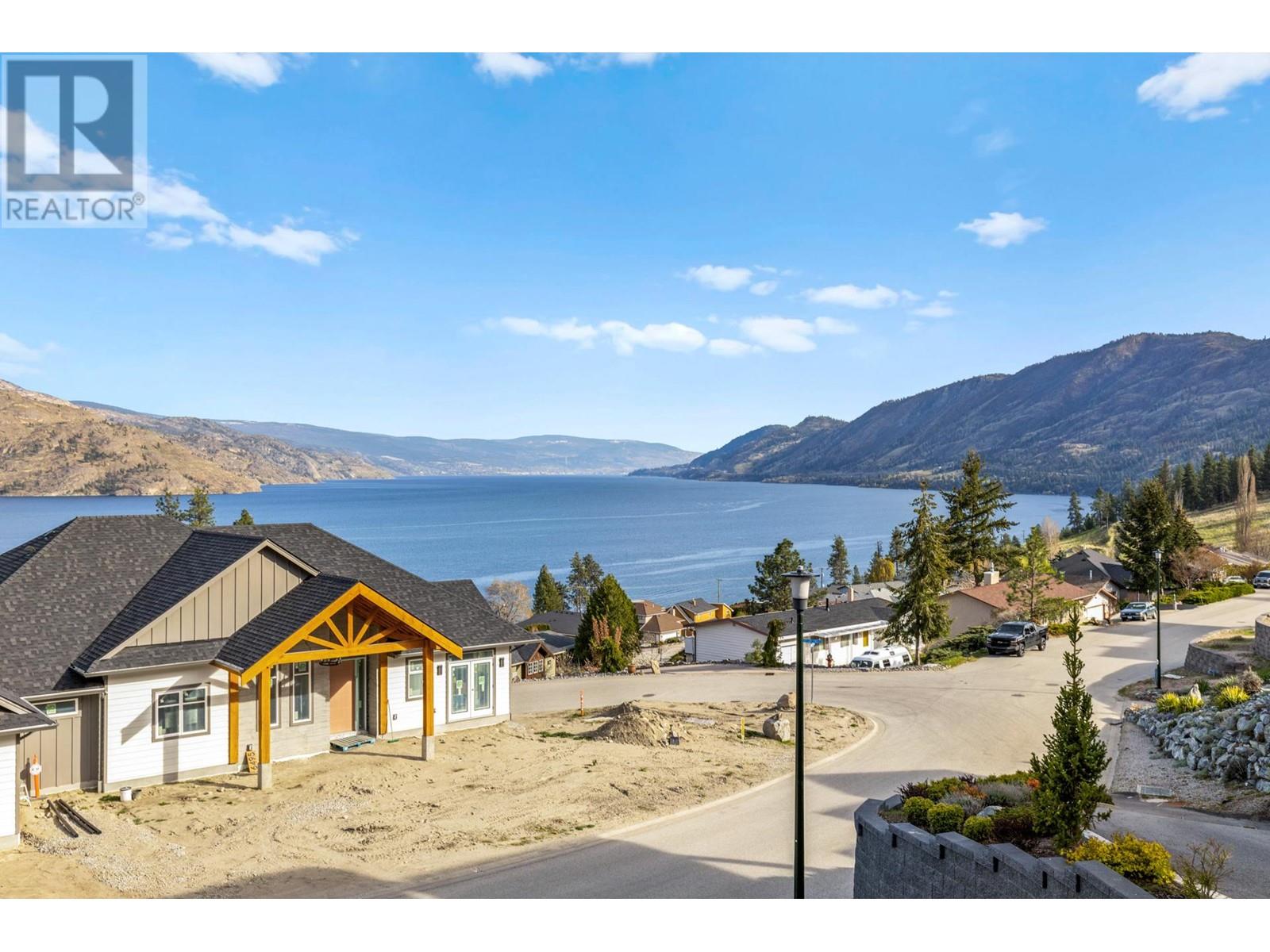 6490 Sherburn Road, Peachland, British Columbia  V0H 1X7 - Photo 25 - 10345674