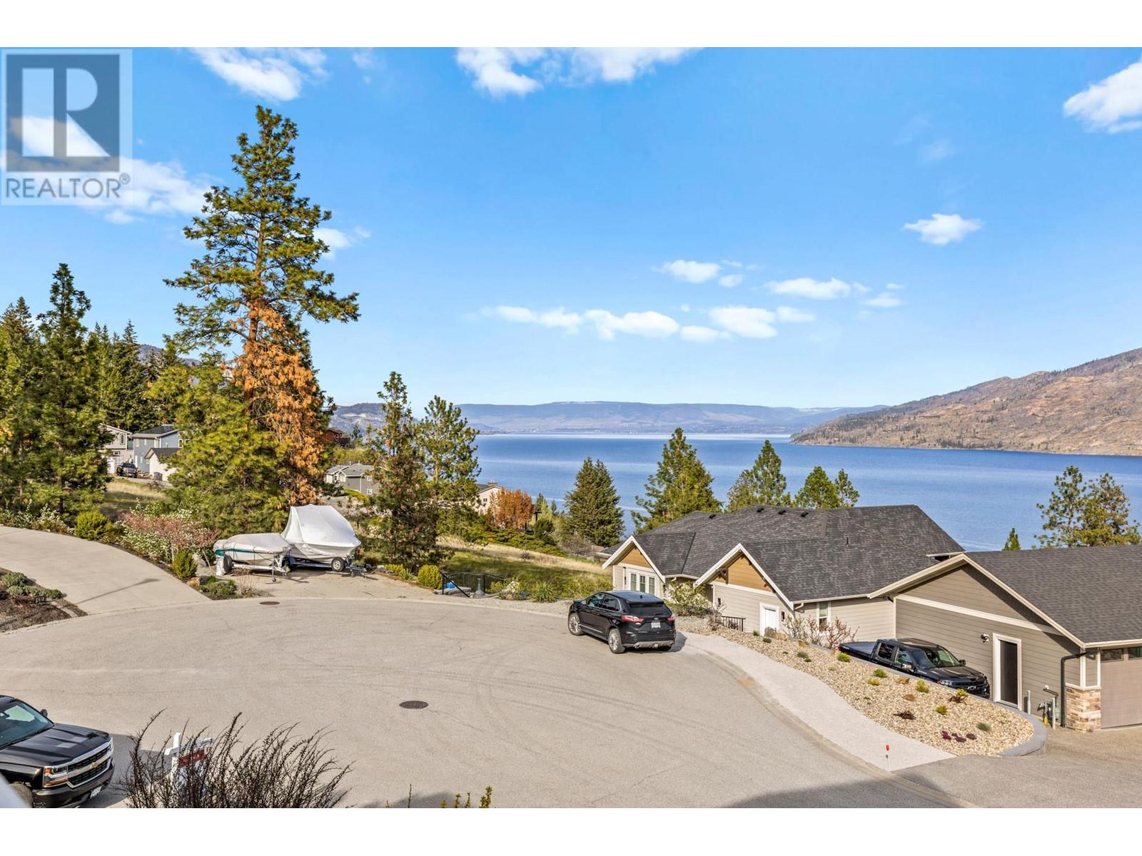 6490 Sherburn Road, Peachland, British Columbia  V0H 1X7 - Photo 27 - 10345674