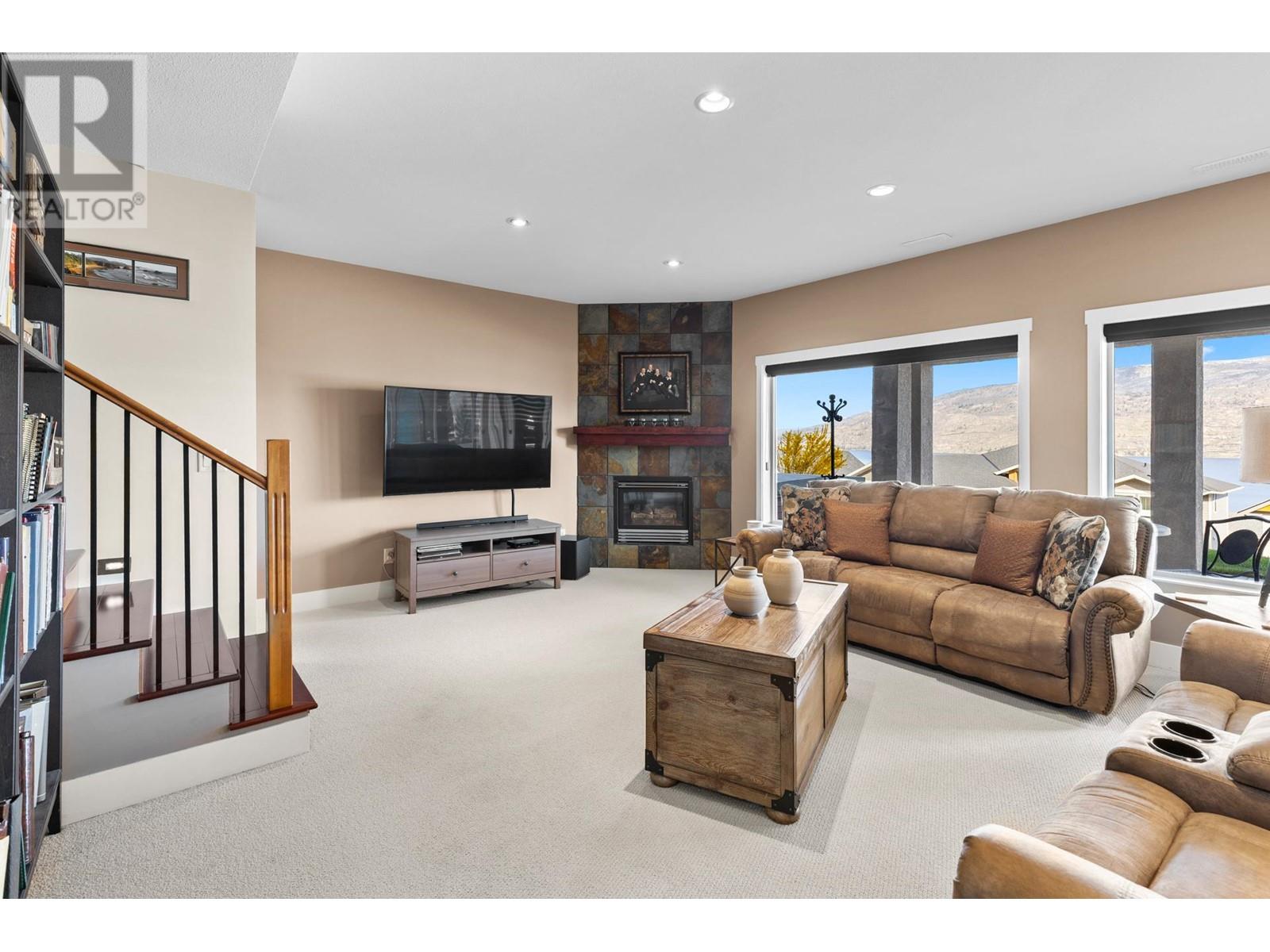 6490 Sherburn Road, Peachland, British Columbia  V0H 1X7 - Photo 28 - 10345674