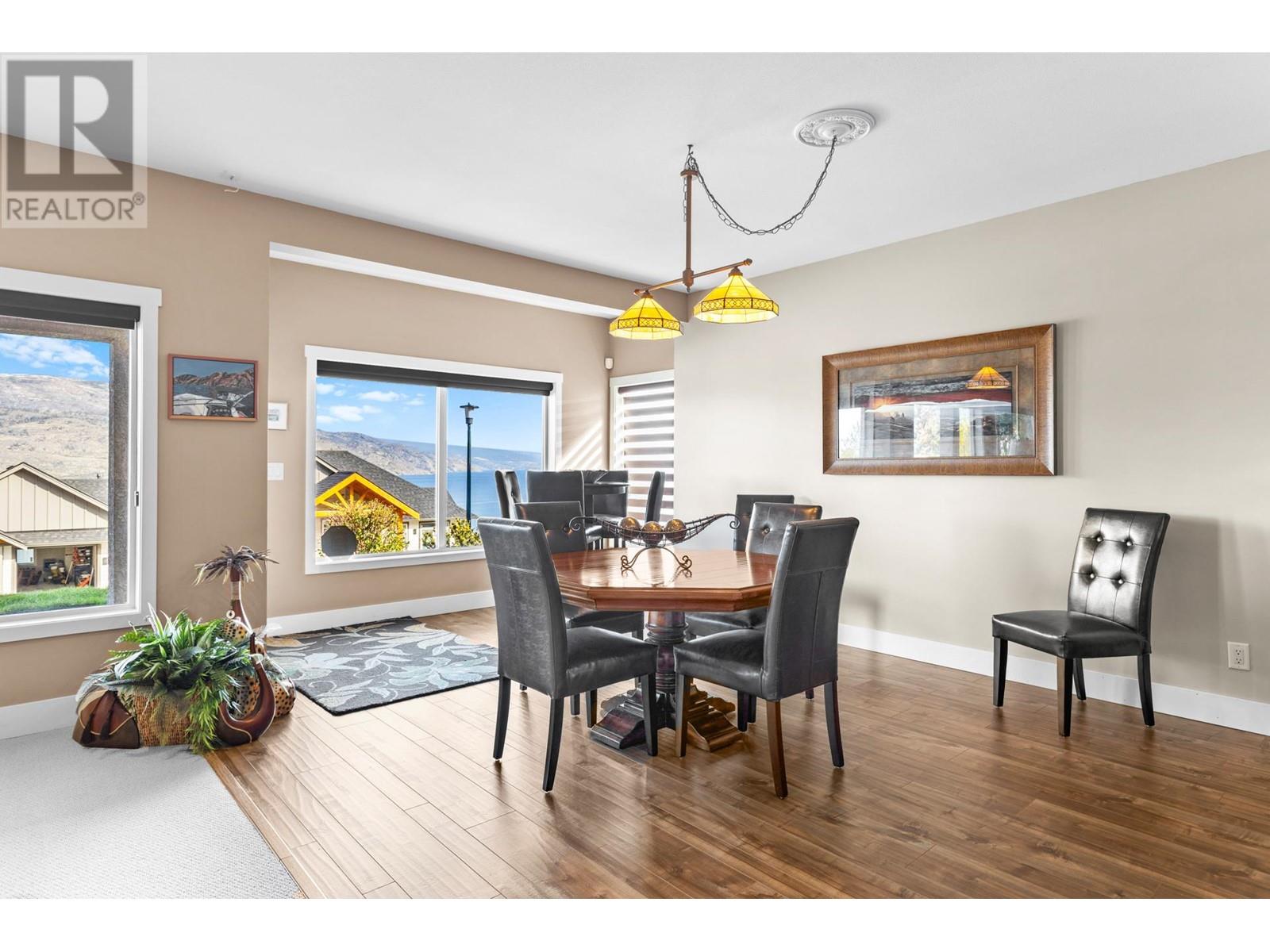6490 Sherburn Road, Peachland, British Columbia  V0H 1X7 - Photo 31 - 10345674