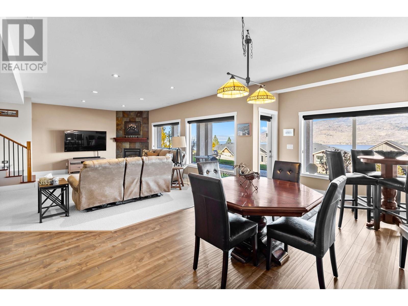 6490 Sherburn Road, Peachland, British Columbia  V0H 1X7 - Photo 32 - 10345674