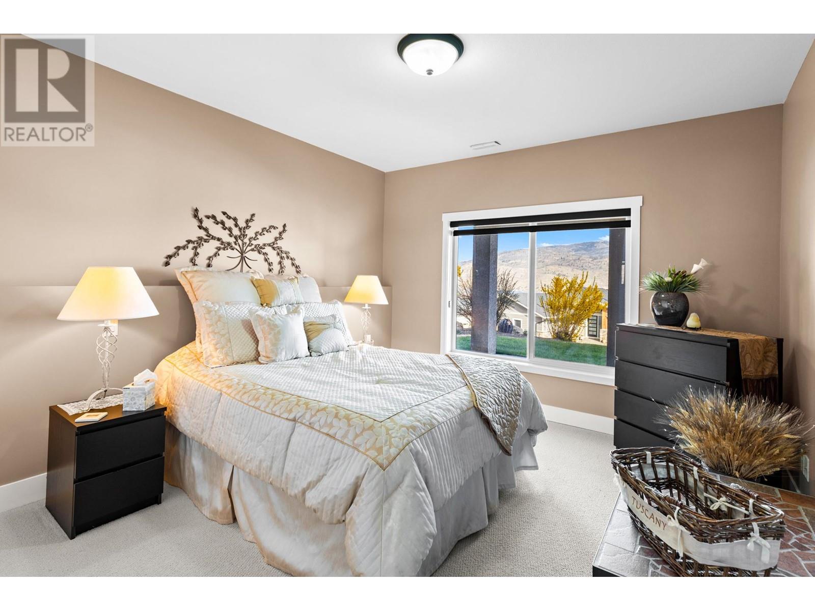 6490 Sherburn Road, Peachland, British Columbia  V0H 1X7 - Photo 36 - 10345674
