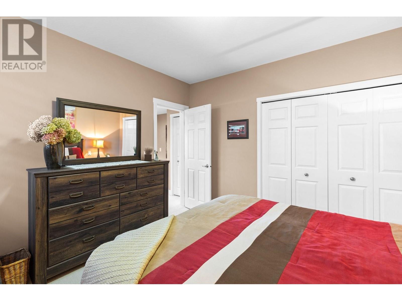6490 Sherburn Road, Peachland, British Columbia  V0H 1X7 - Photo 40 - 10345674
