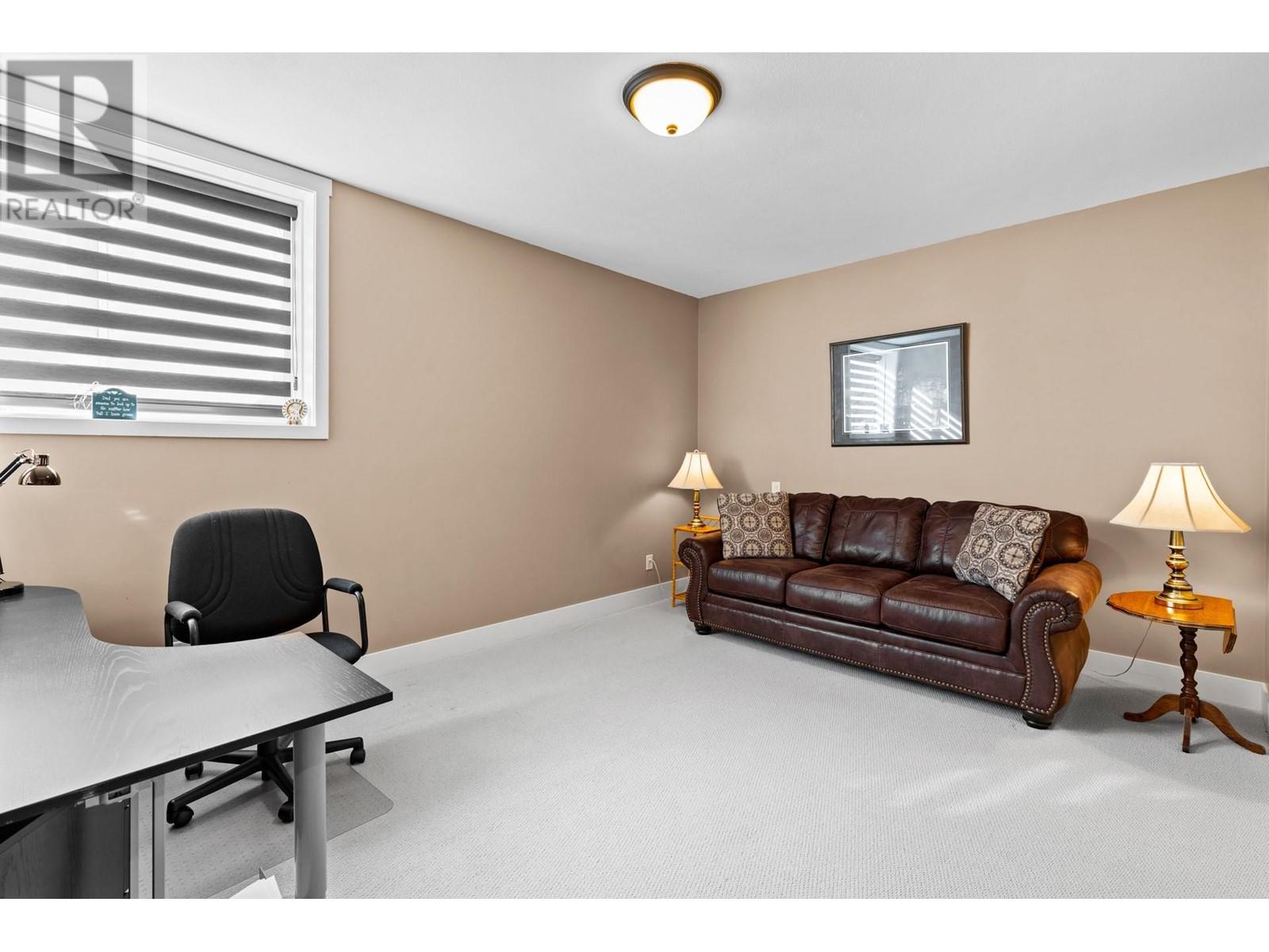 6490 Sherburn Road, Peachland, British Columbia  V0H 1X7 - Photo 41 - 10345674