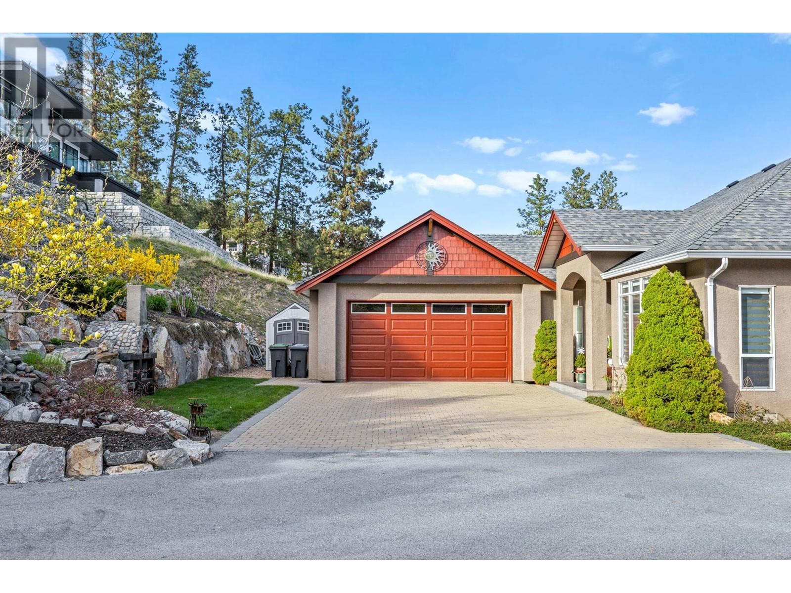 6490 Sherburn Road, Peachland, British Columbia  V0H 1X7 - Photo 45 - 10345674