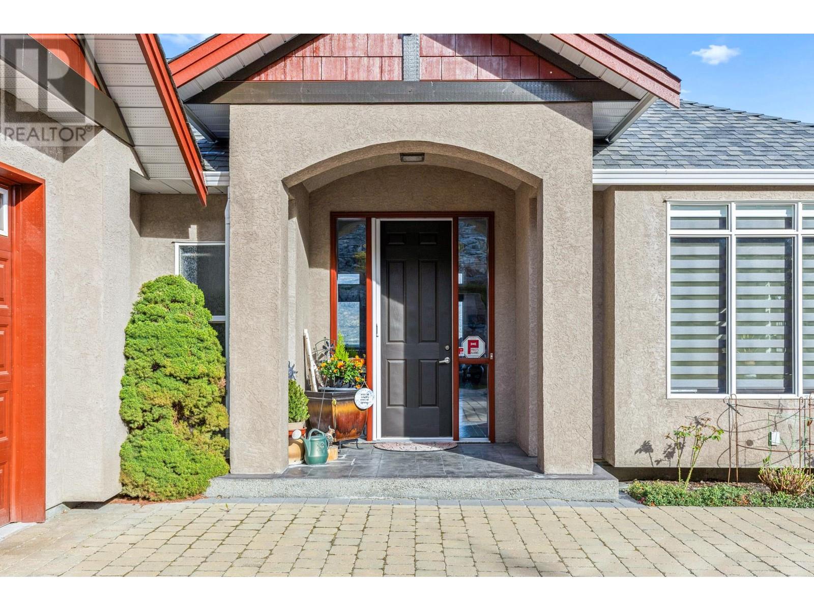 6490 Sherburn Road, Peachland, British Columbia  V0H 1X7 - Photo 46 - 10345674