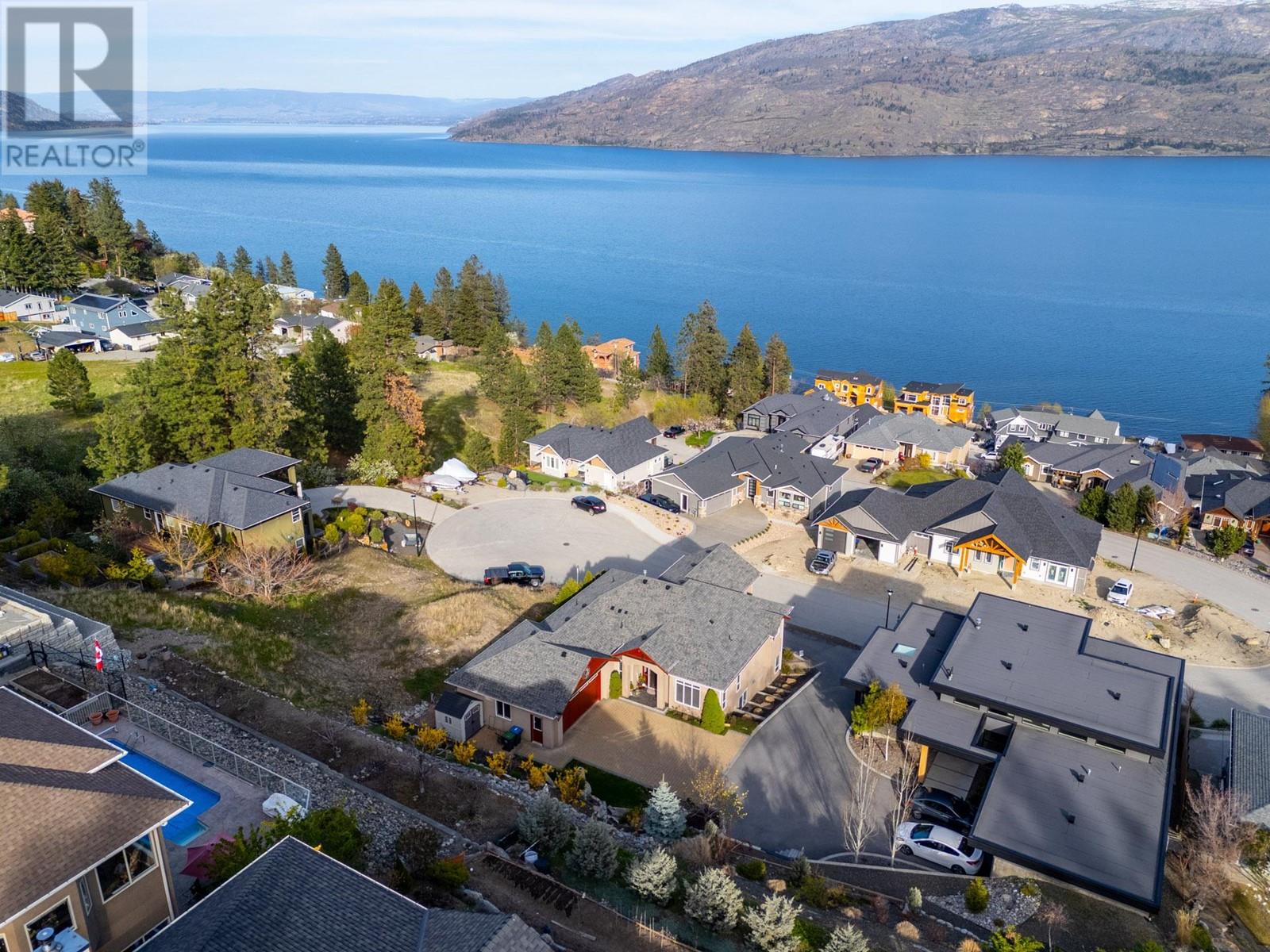 6490 Sherburn Road, Peachland, British Columbia  V0H 1X7 - Photo 53 - 10345674