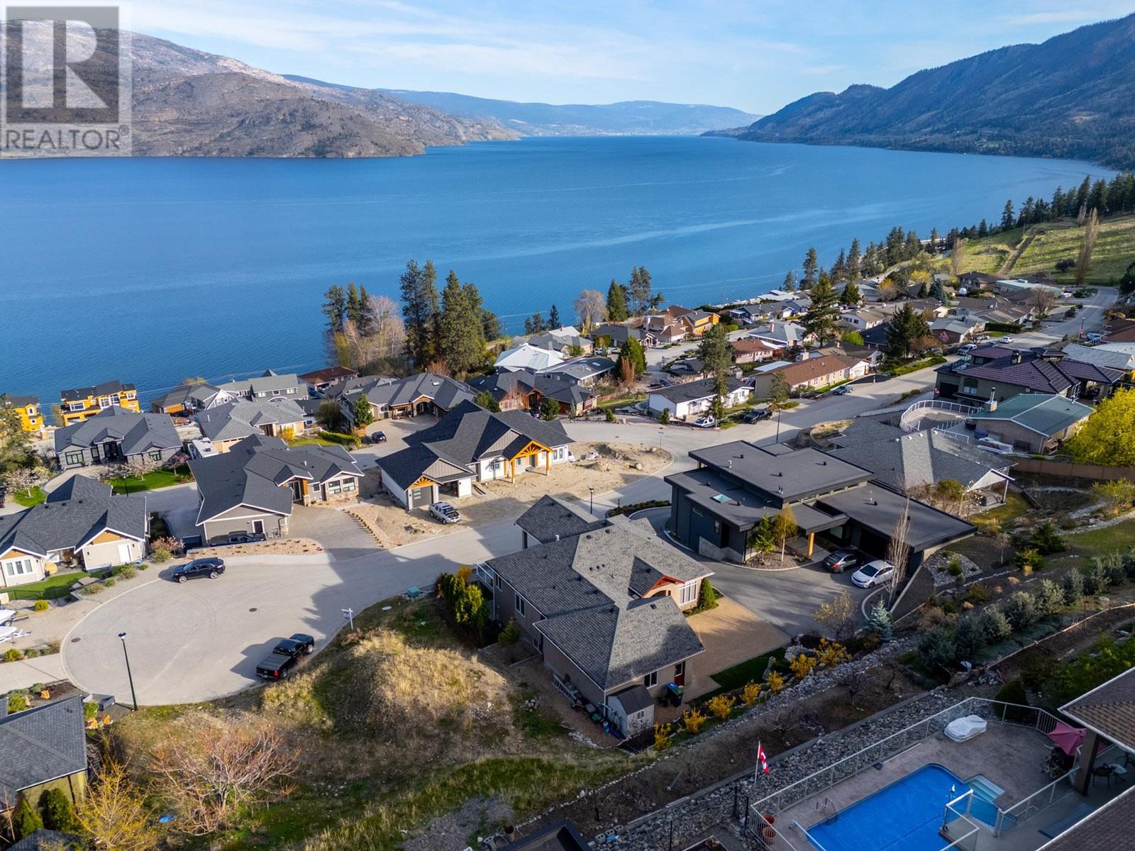 6490 Sherburn Road, Peachland, British Columbia  V0H 1X7 - Photo 54 - 10345674