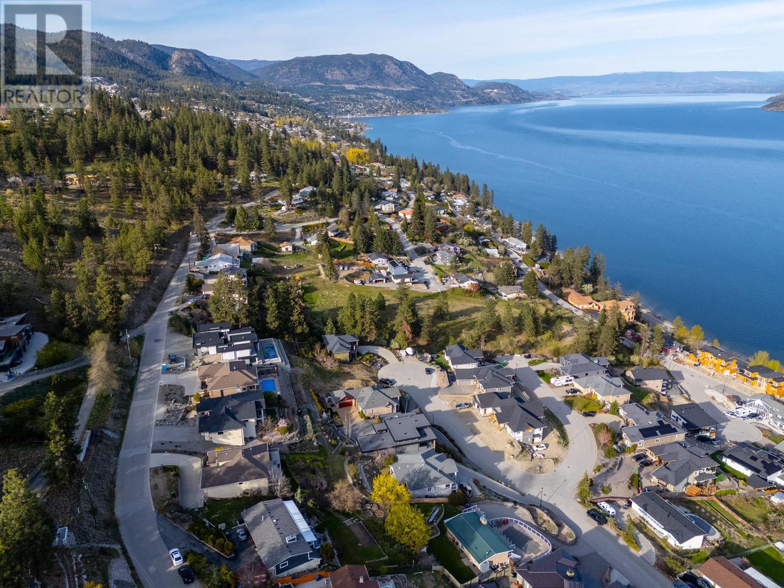 6490 Sherburn Road, Peachland, British Columbia  V0H 1X7 - Photo 55 - 10345674