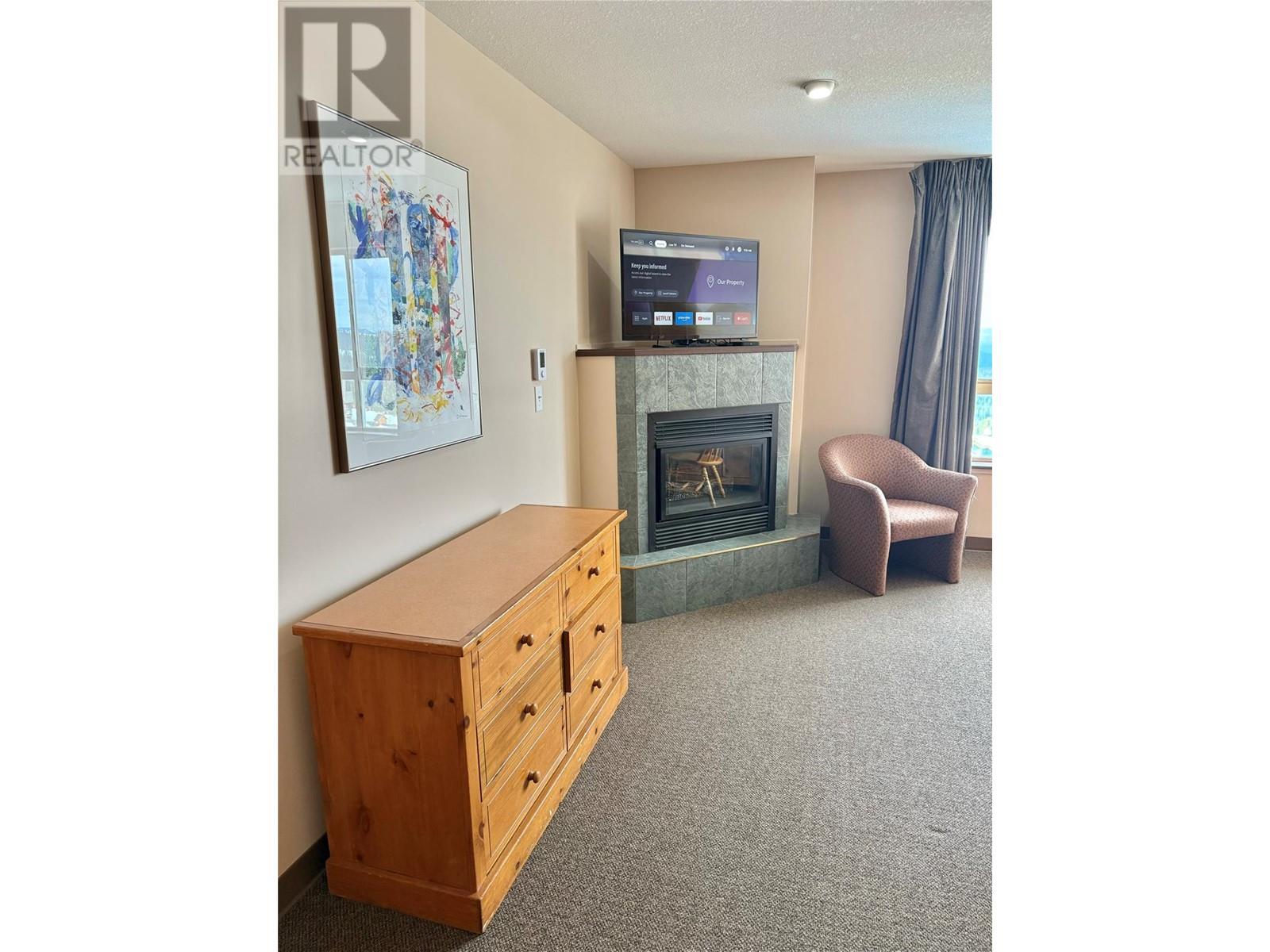 5340 Big White Road Unit# 316 Lot# 93, Big White, British Columbia  V1X 4K5 - Photo 10 - 10345074