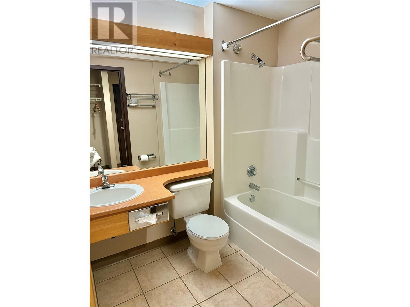 5340 Big White Road Unit# 316 Lot# 93, Big White, British Columbia  V1X 4K5 - Photo 11 - 10345074