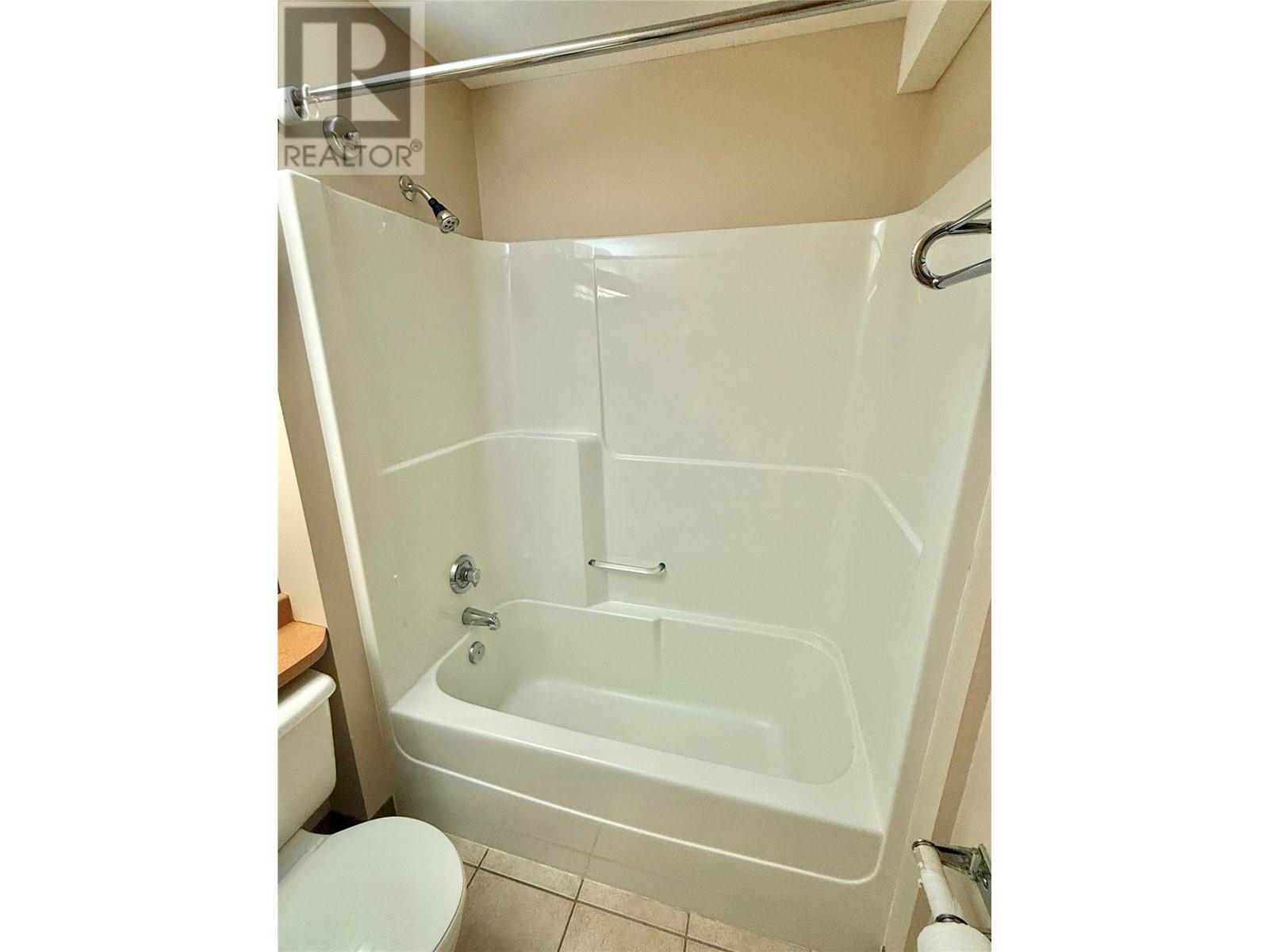 5340 Big White Road Unit# 316 Lot# 93, Big White, British Columbia  V1X 4K5 - Photo 12 - 10345074