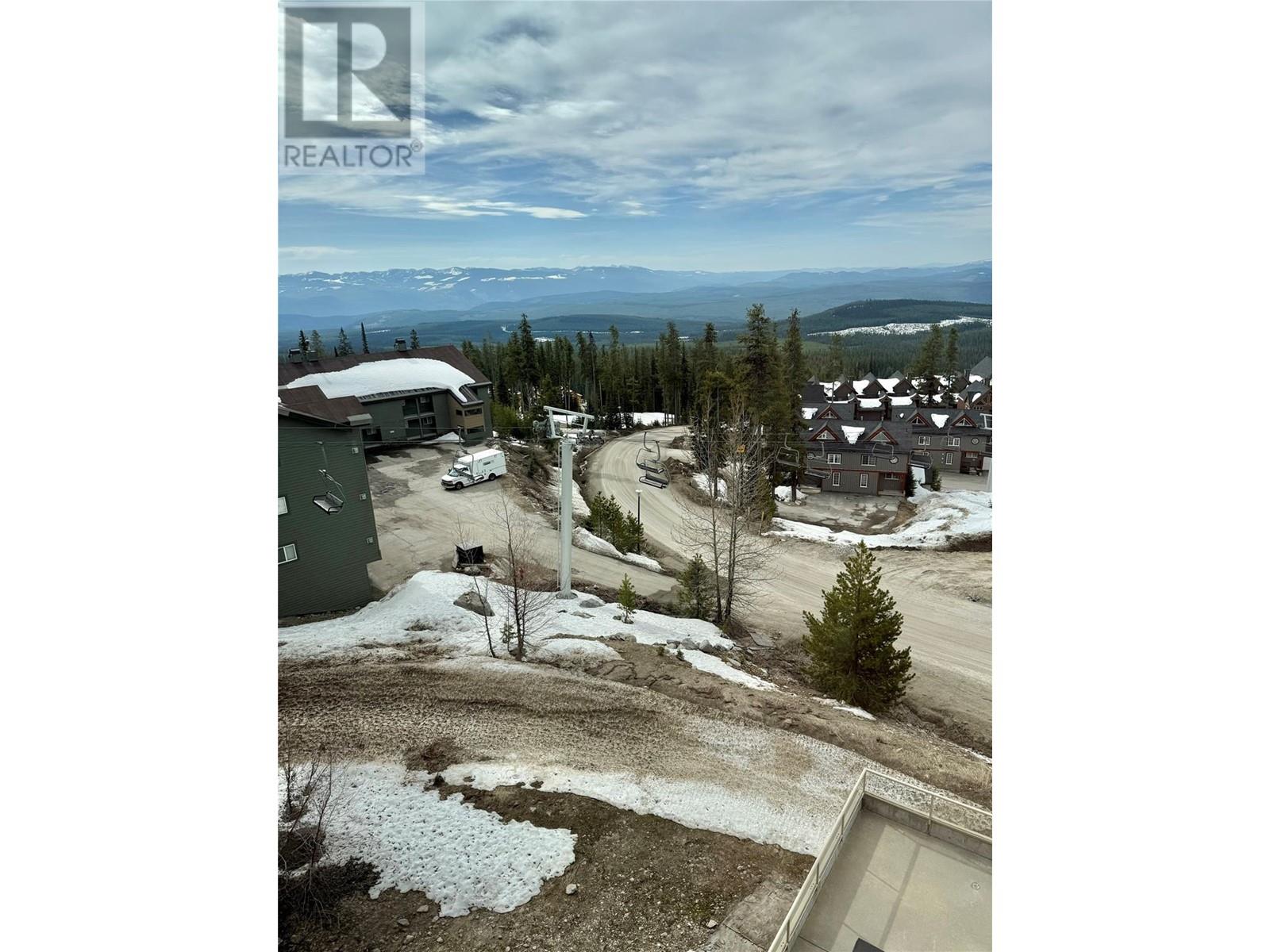 5340 Big White Road Unit# 316 Lot# 93, Big White, British Columbia  V1X 4K5 - Photo 14 - 10345074