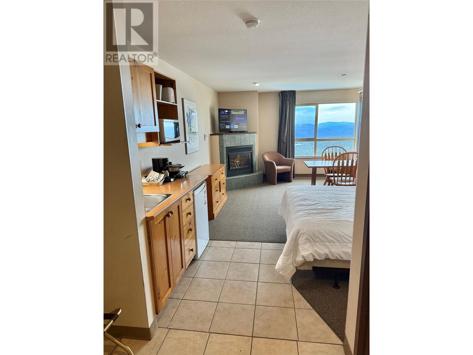 5340 Big White Road Unit# 316 Lot# 93, Big White, British Columbia  V1X 4K5 - Photo 2 - 10345074