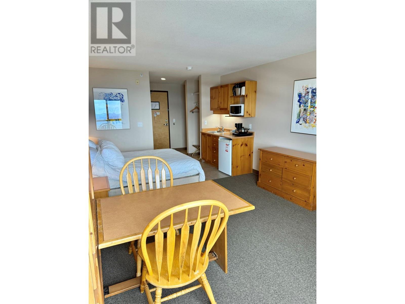 5340 Big White Road Unit# 316 Lot# 93, Big White, British Columbia  V1X 4K5 - Photo 3 - 10345074