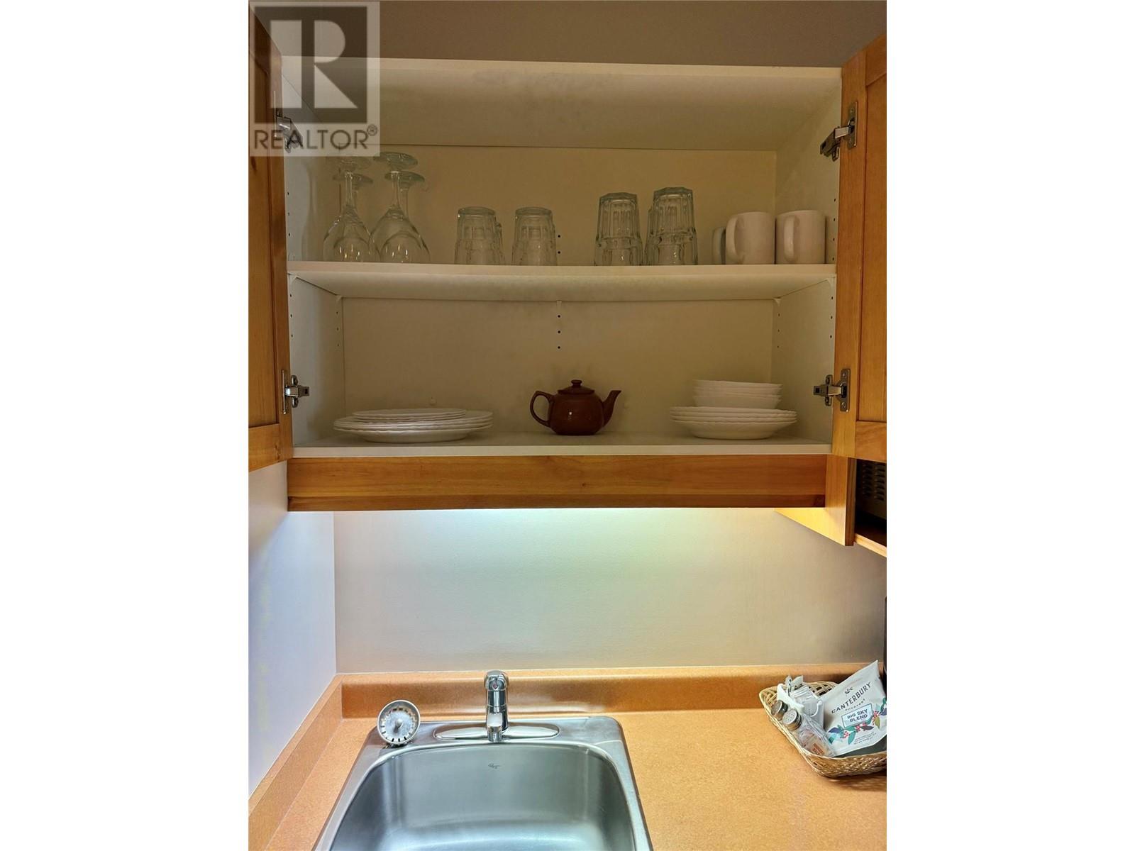 5340 Big White Road Unit# 316 Lot# 93, Big White, British Columbia  V1X 4K5 - Photo 6 - 10345074
