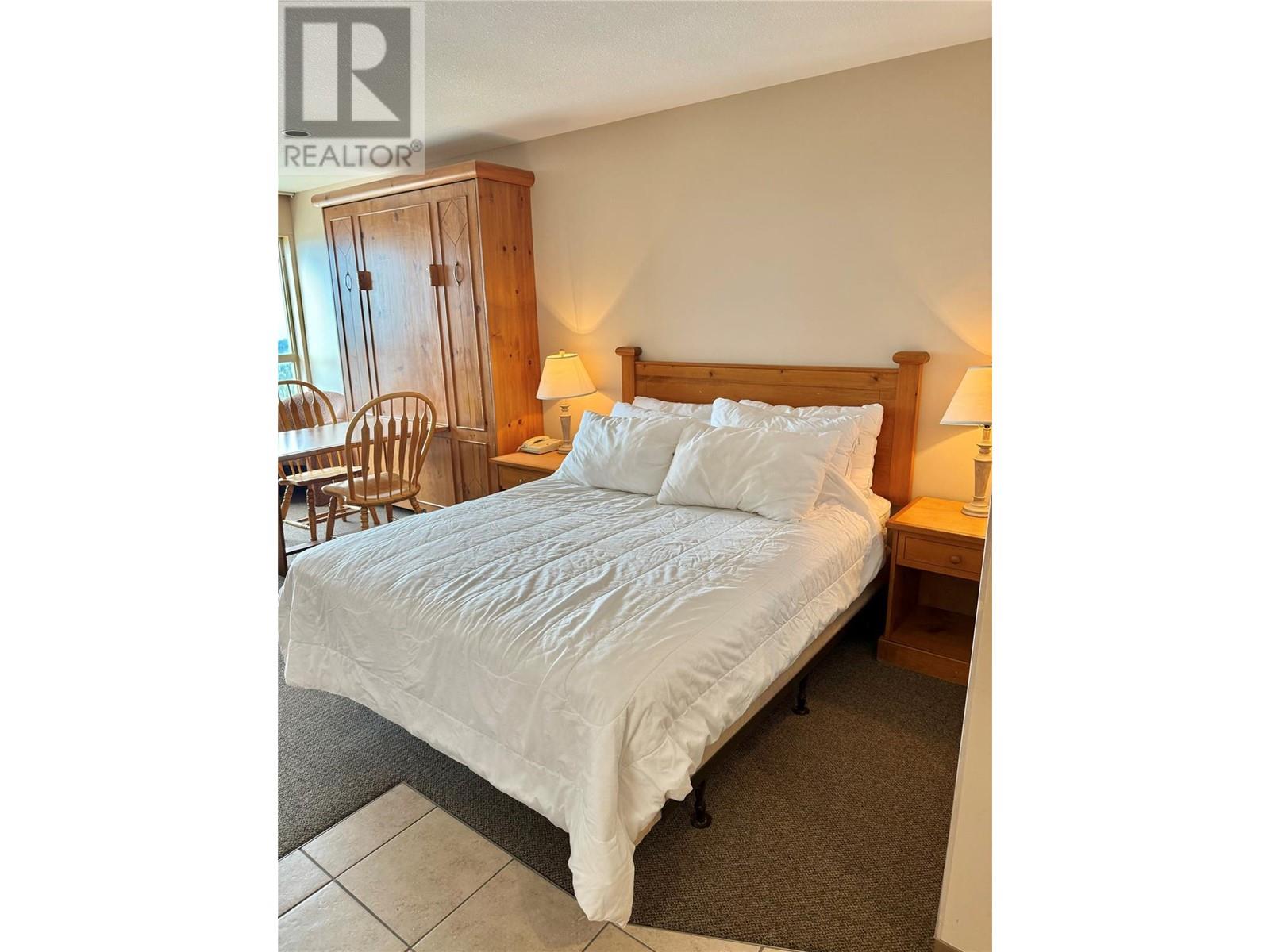 5340 Big White Road Unit# 316 Lot# 93, Big White, British Columbia  V1X 4K5 - Photo 7 - 10345074