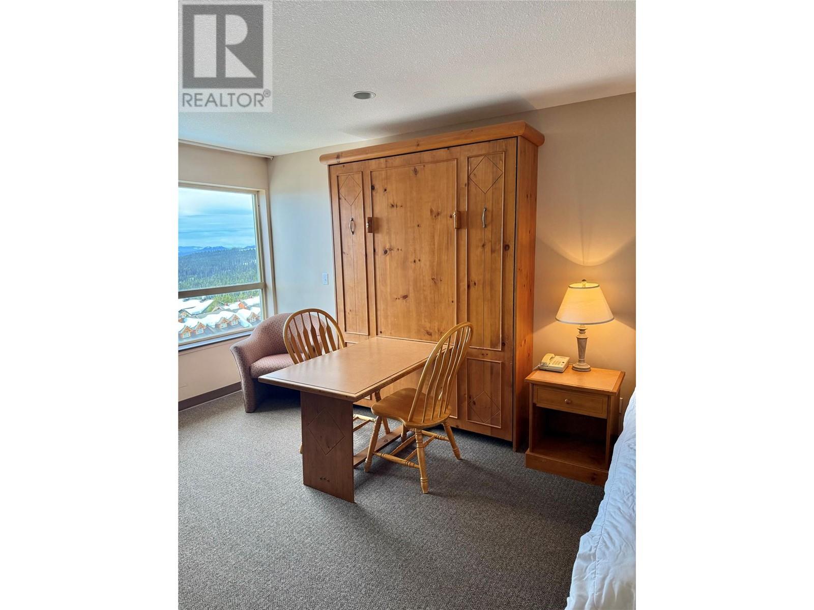 5340 Big White Road Unit# 316 Lot# 93, Big White, British Columbia  V1X 4K5 - Photo 8 - 10345074