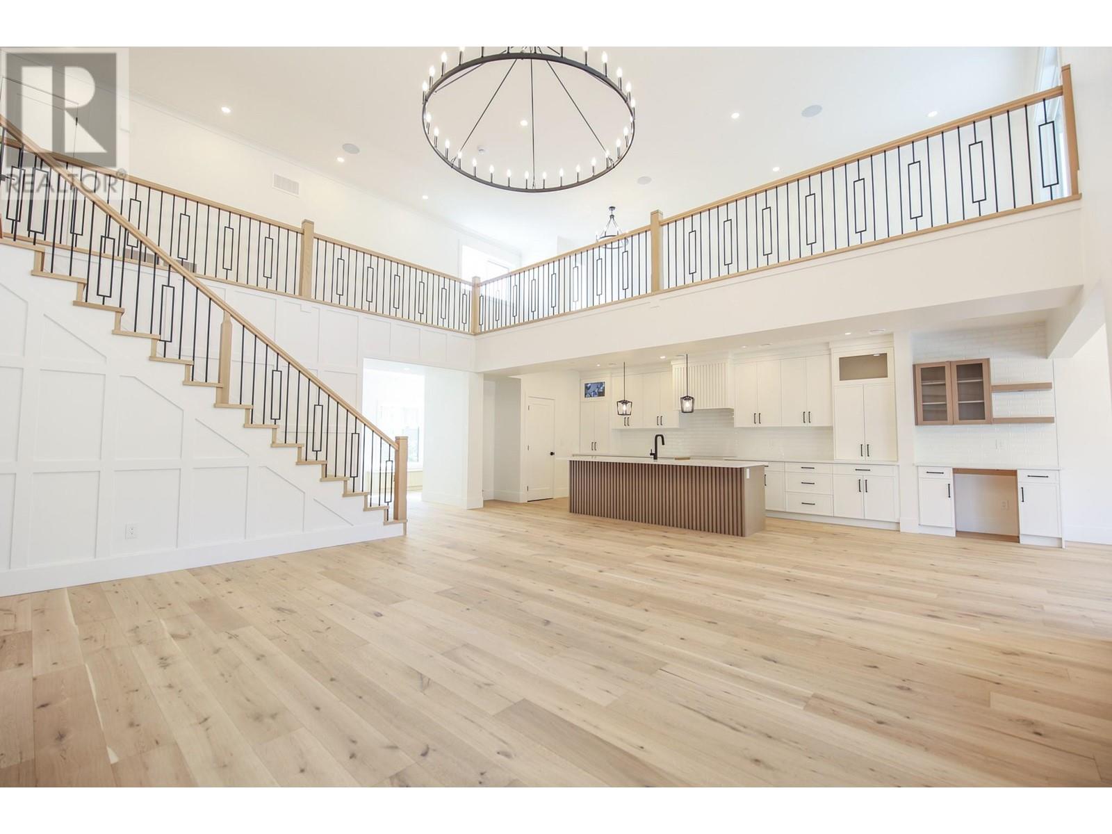 18 Chardonnay Court, Osoyoos, British Columbia  V0H 1V6 - Photo 11 - 10346015