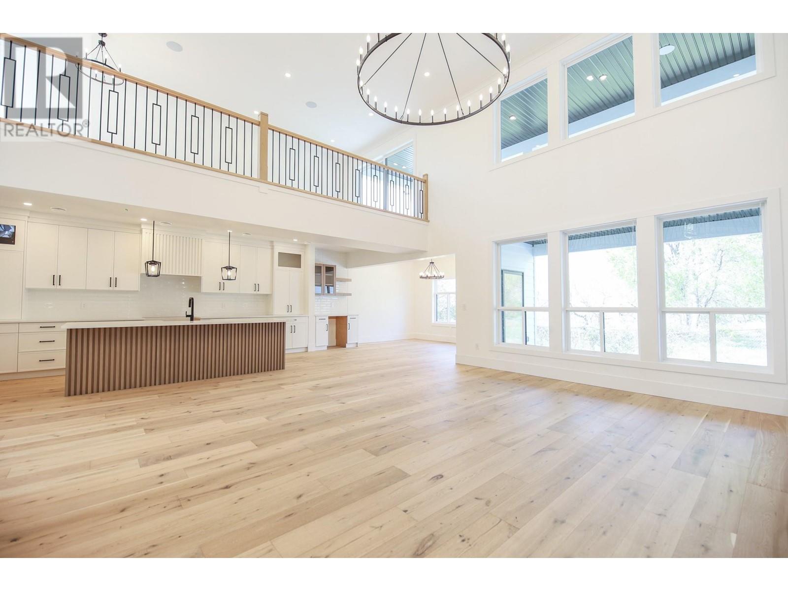 18 Chardonnay Court, Osoyoos, British Columbia  V0H 1V6 - Photo 12 - 10346015
