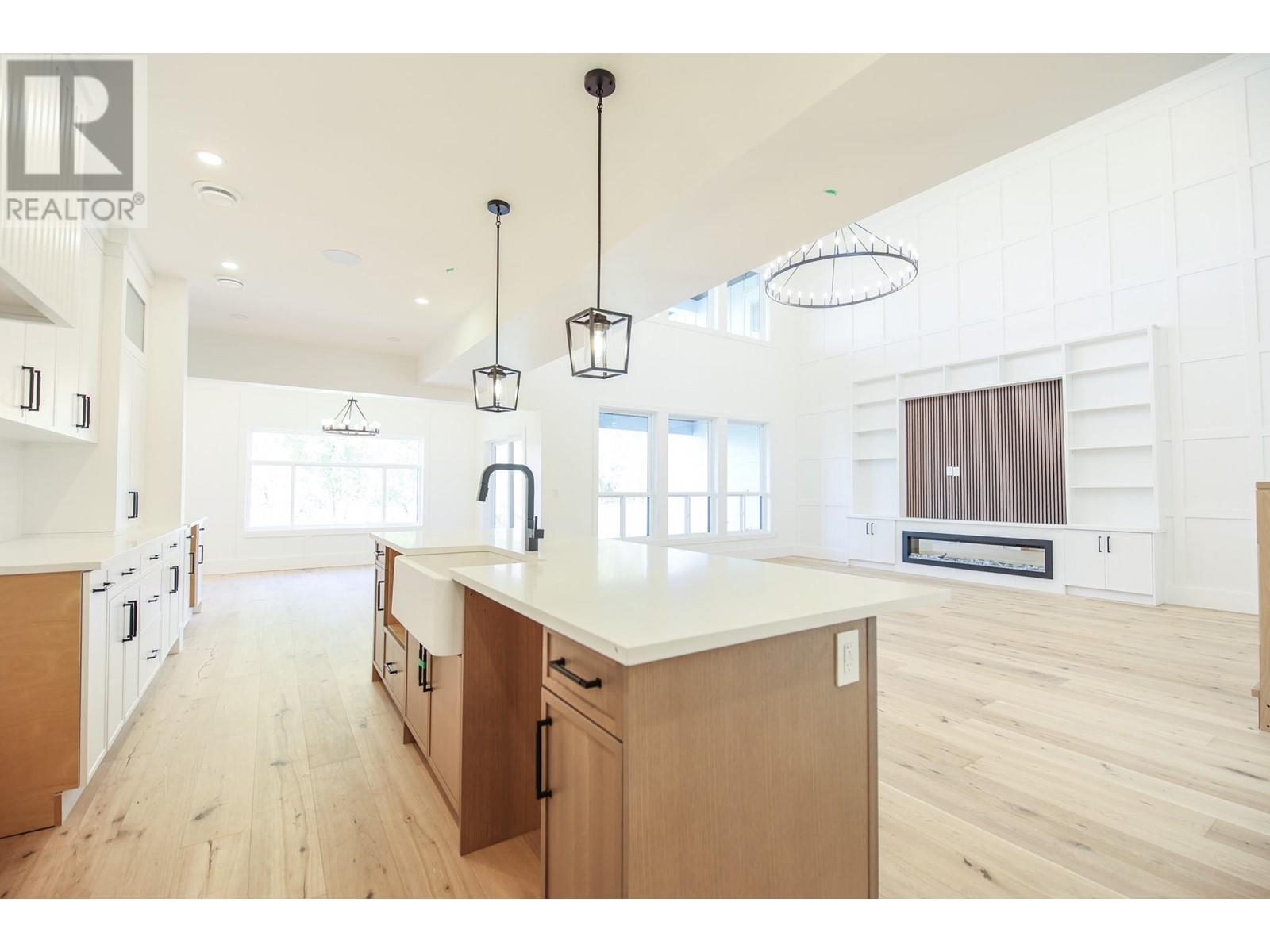 18 Chardonnay Court, Osoyoos, British Columbia  V0H 1V6 - Photo 14 - 10346015