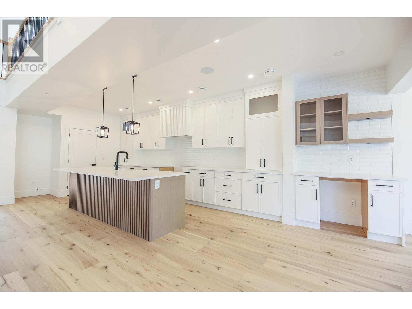 18 Chardonnay Court, Osoyoos, British Columbia  V0H 1V6 - Photo 17 - 10346015