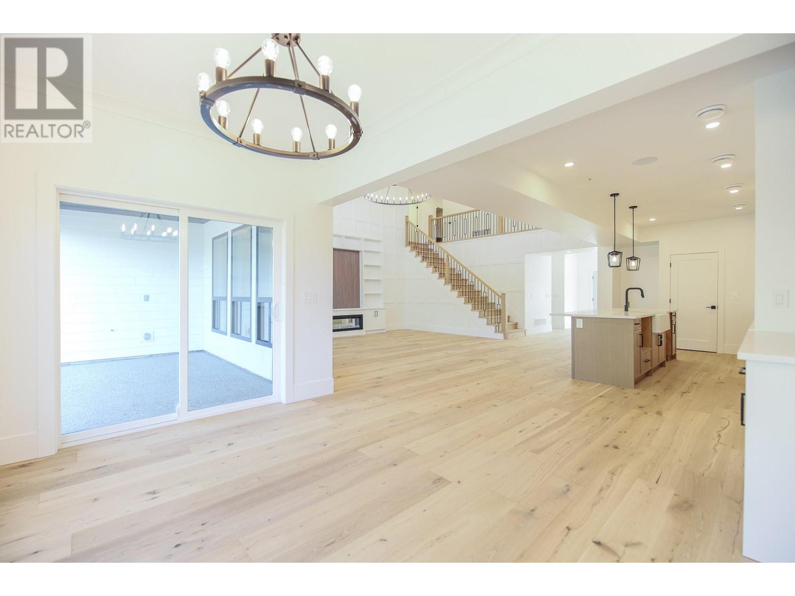 18 Chardonnay Court, Osoyoos, British Columbia  V0H 1V6 - Photo 18 - 10346015