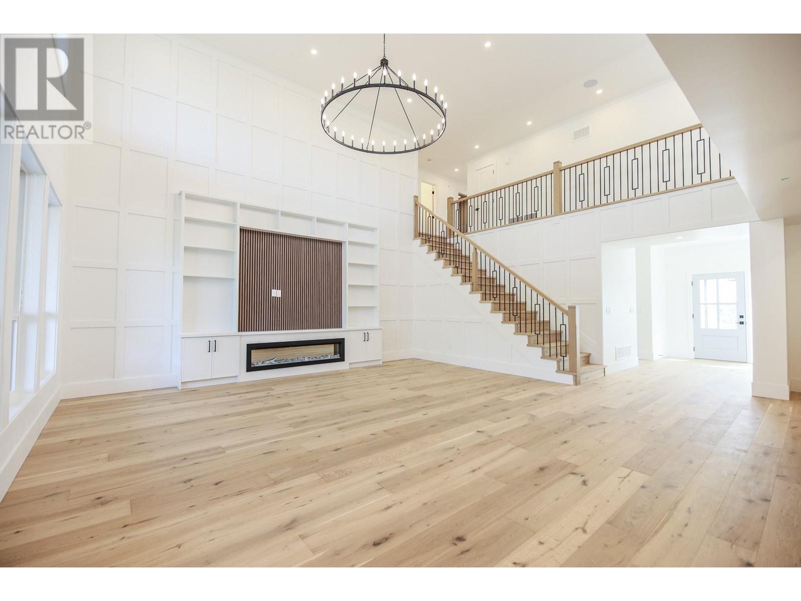 18 Chardonnay Court, Osoyoos, British Columbia  V0H 1V6 - Photo 20 - 10346015