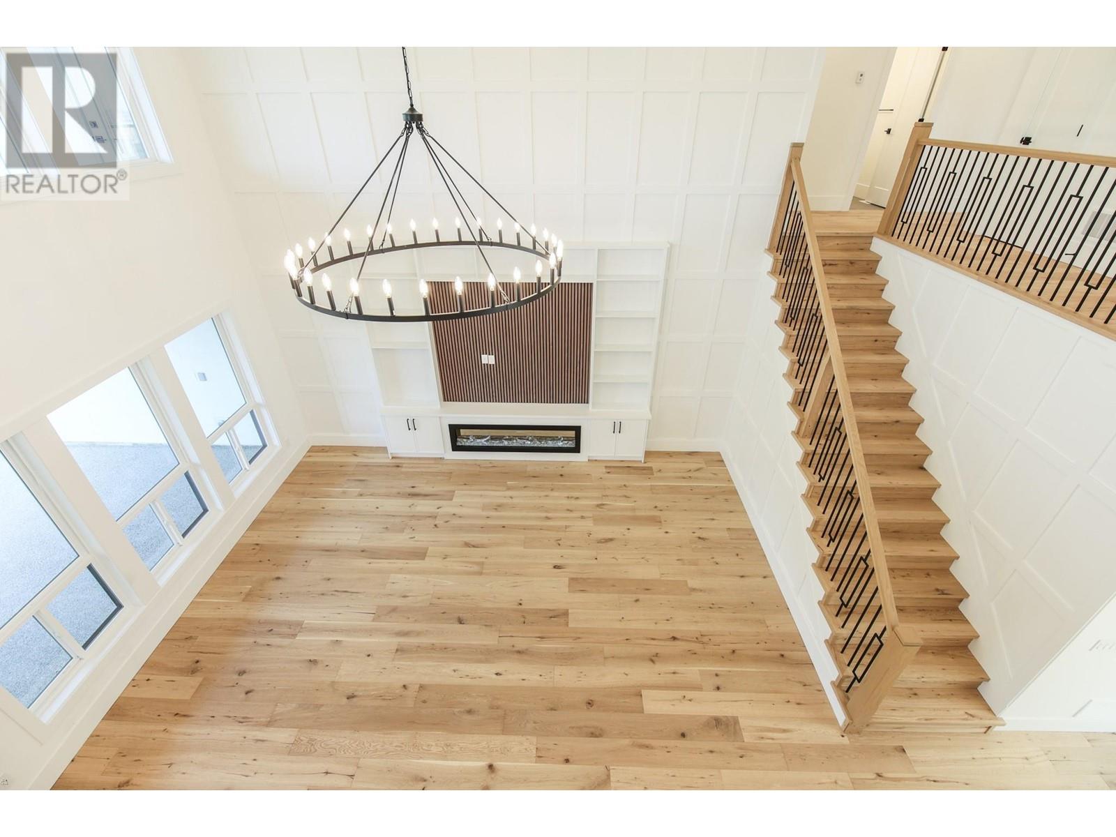 18 Chardonnay Court, Osoyoos, British Columbia  V0H 1V6 - Photo 22 - 10346015