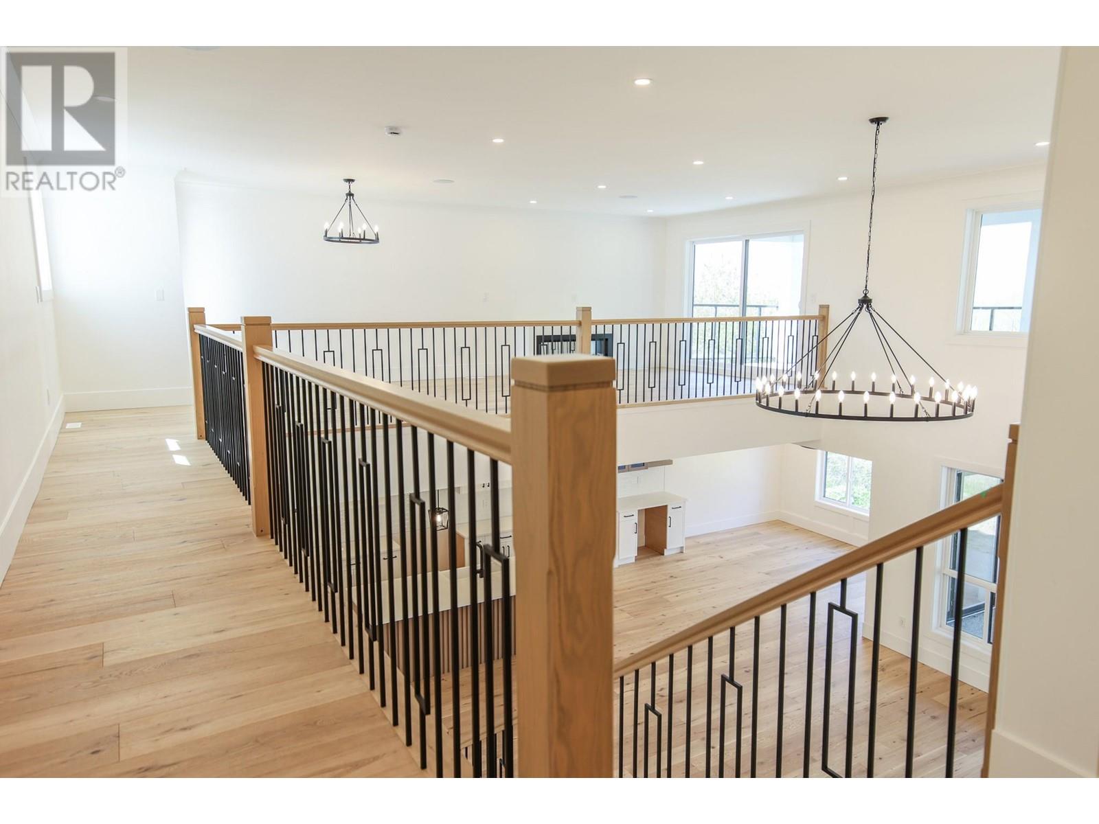 18 Chardonnay Court, Osoyoos, British Columbia  V0H 1V6 - Photo 23 - 10346015