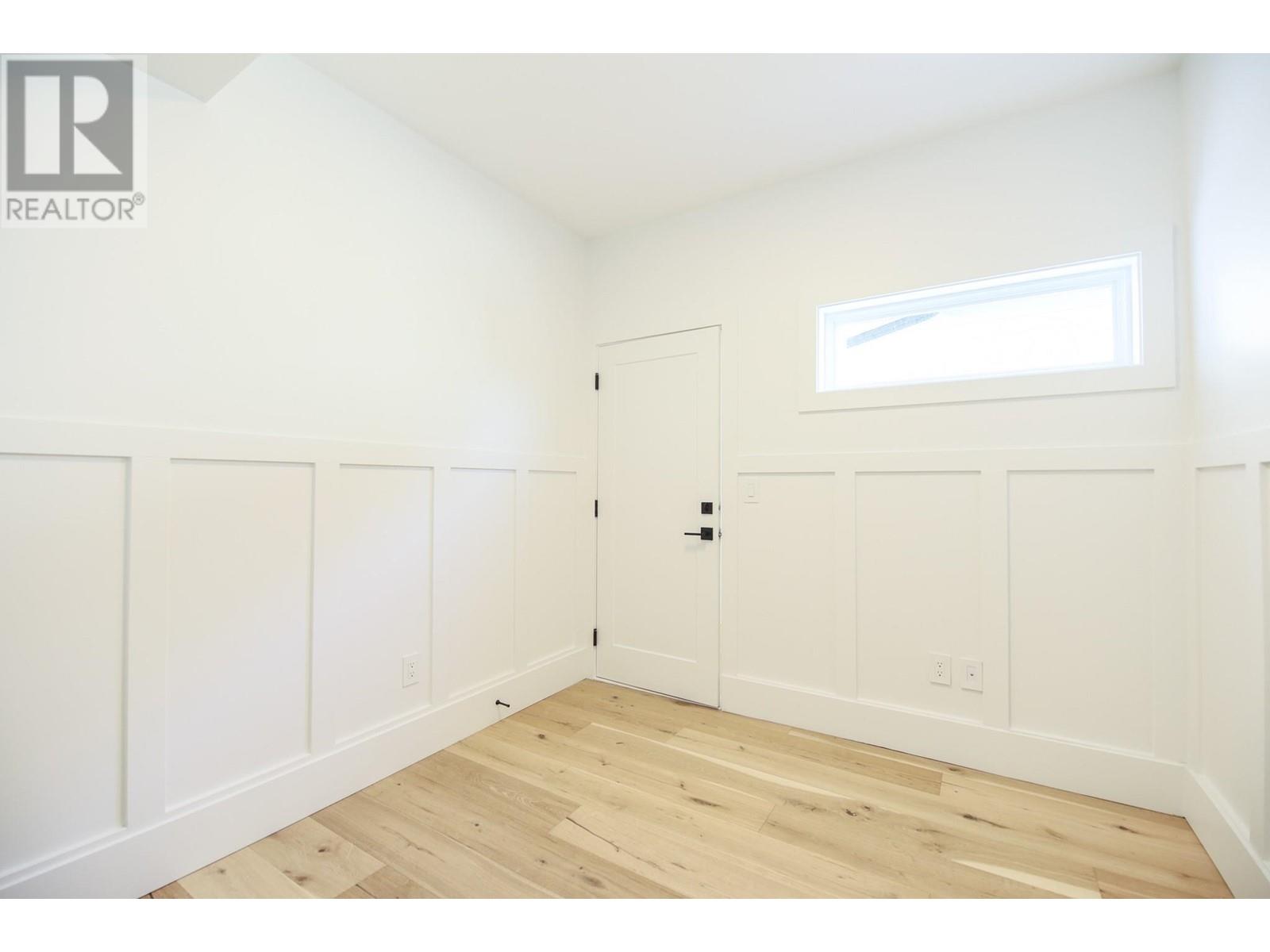 18 Chardonnay Court, Osoyoos, British Columbia  V0H 1V6 - Photo 25 - 10346015