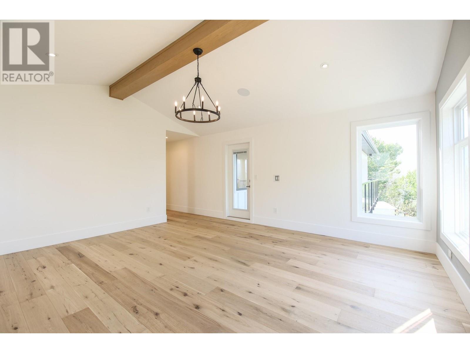 18 Chardonnay Court, Osoyoos, British Columbia  V0H 1V6 - Photo 26 - 10346015
