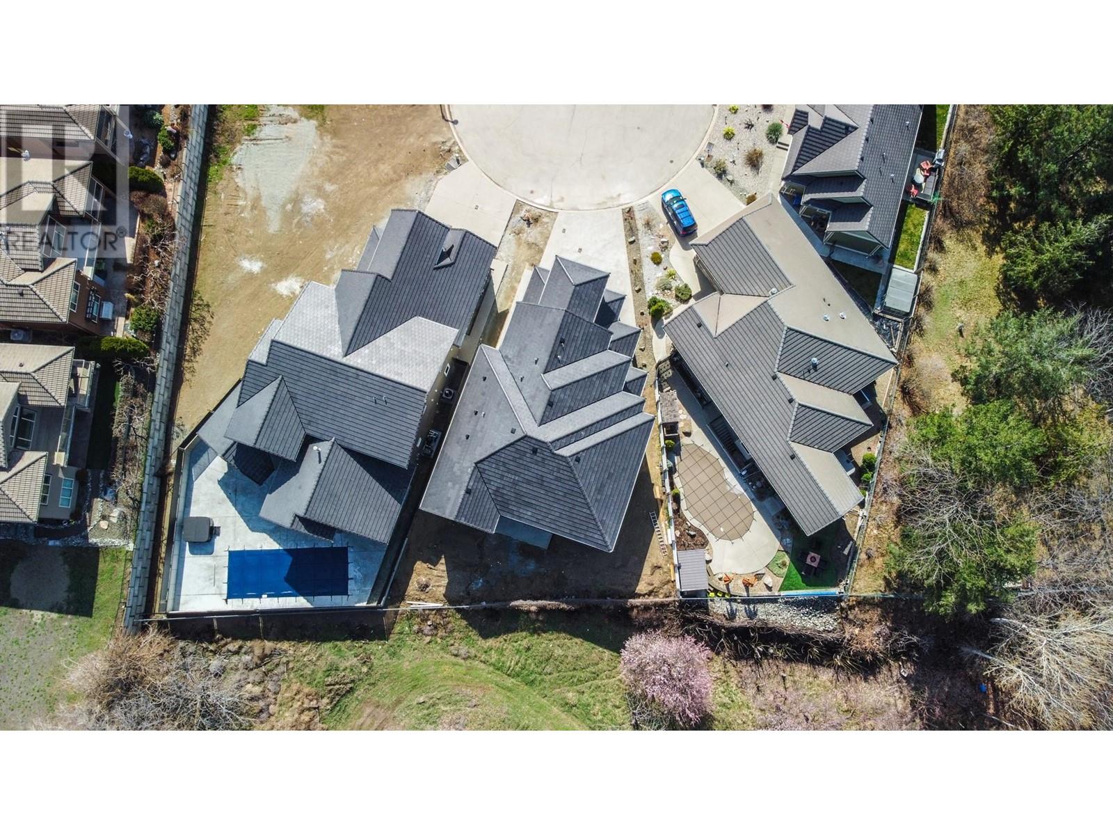 18 Chardonnay Court, Osoyoos, British Columbia  V0H 1V6 - Photo 3 - 10346015