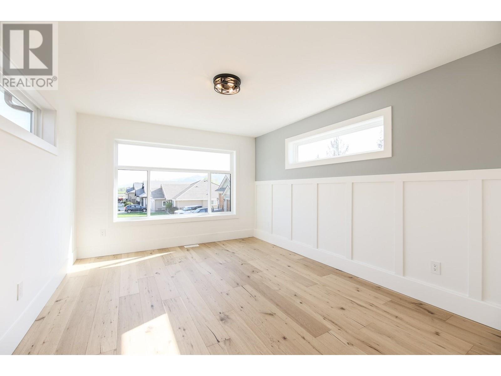 18 Chardonnay Court, Osoyoos, British Columbia  V0H 1V6 - Photo 33 - 10346015