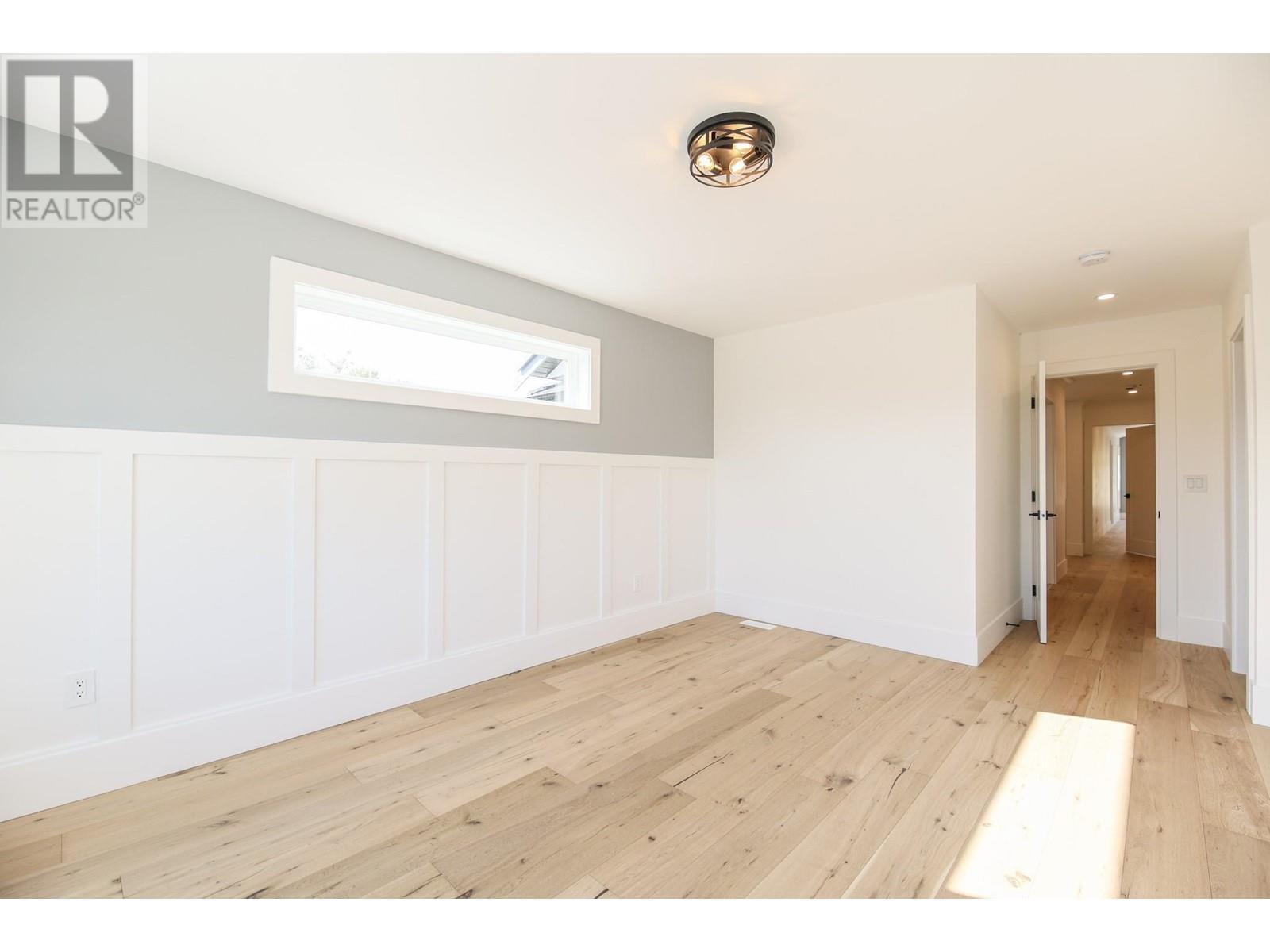 18 Chardonnay Court, Osoyoos, British Columbia  V0H 1V6 - Photo 34 - 10346015