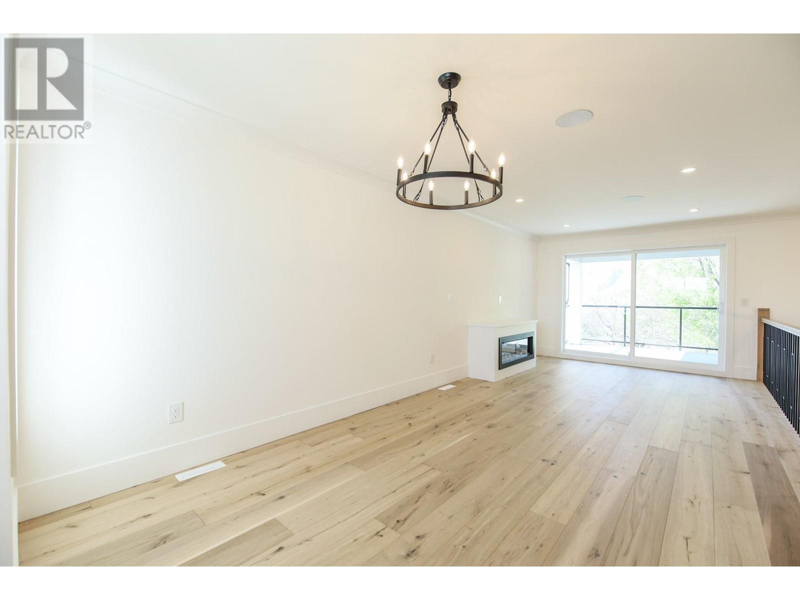 18 Chardonnay Court, Osoyoos, British Columbia  V0H 1V6 - Photo 38 - 10346015