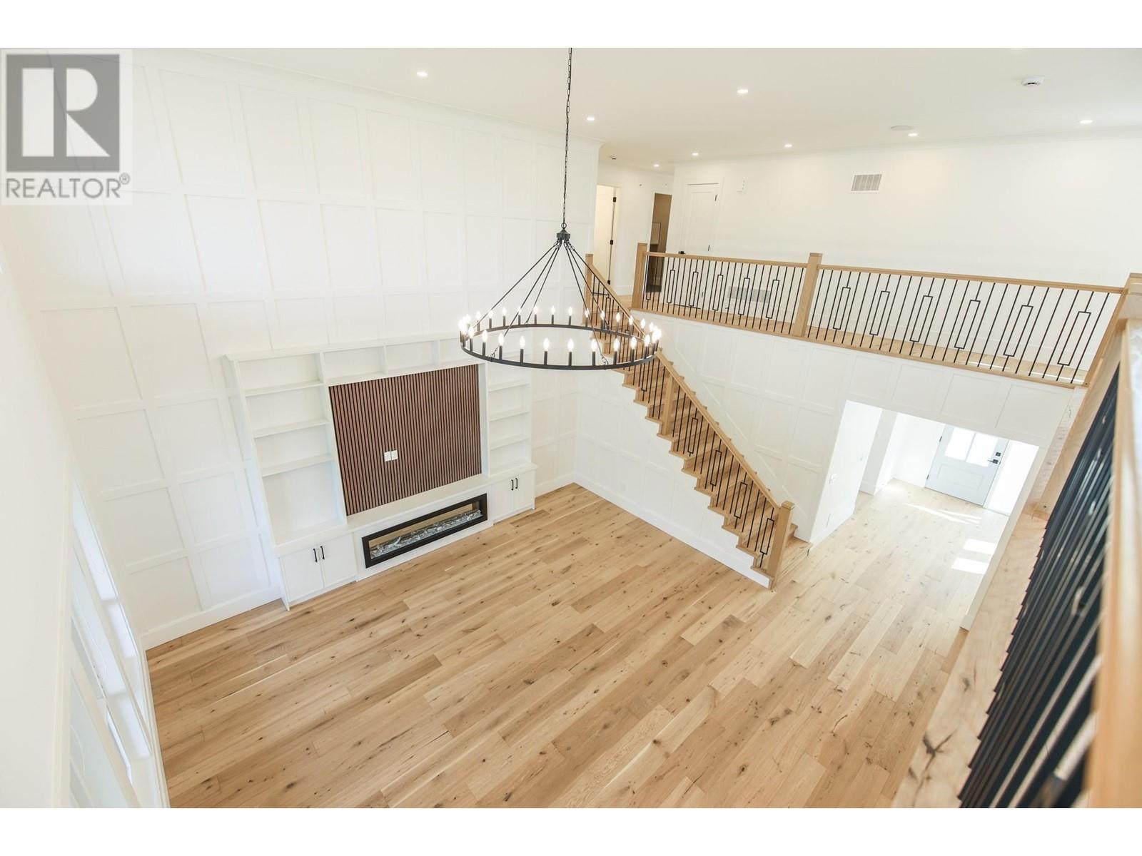 18 Chardonnay Court, Osoyoos, British Columbia  V0H 1V6 - Photo 39 - 10346015