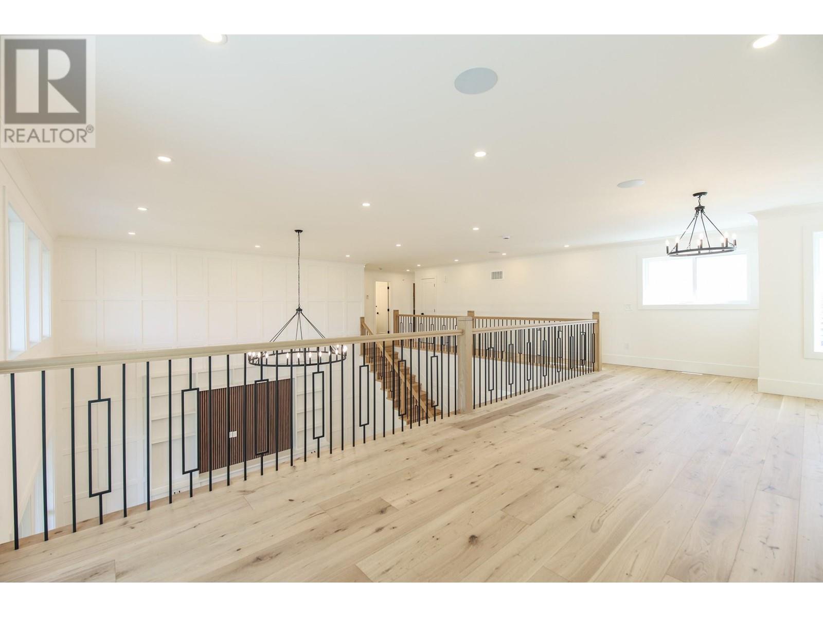 18 Chardonnay Court, Osoyoos, British Columbia  V0H 1V6 - Photo 40 - 10346015