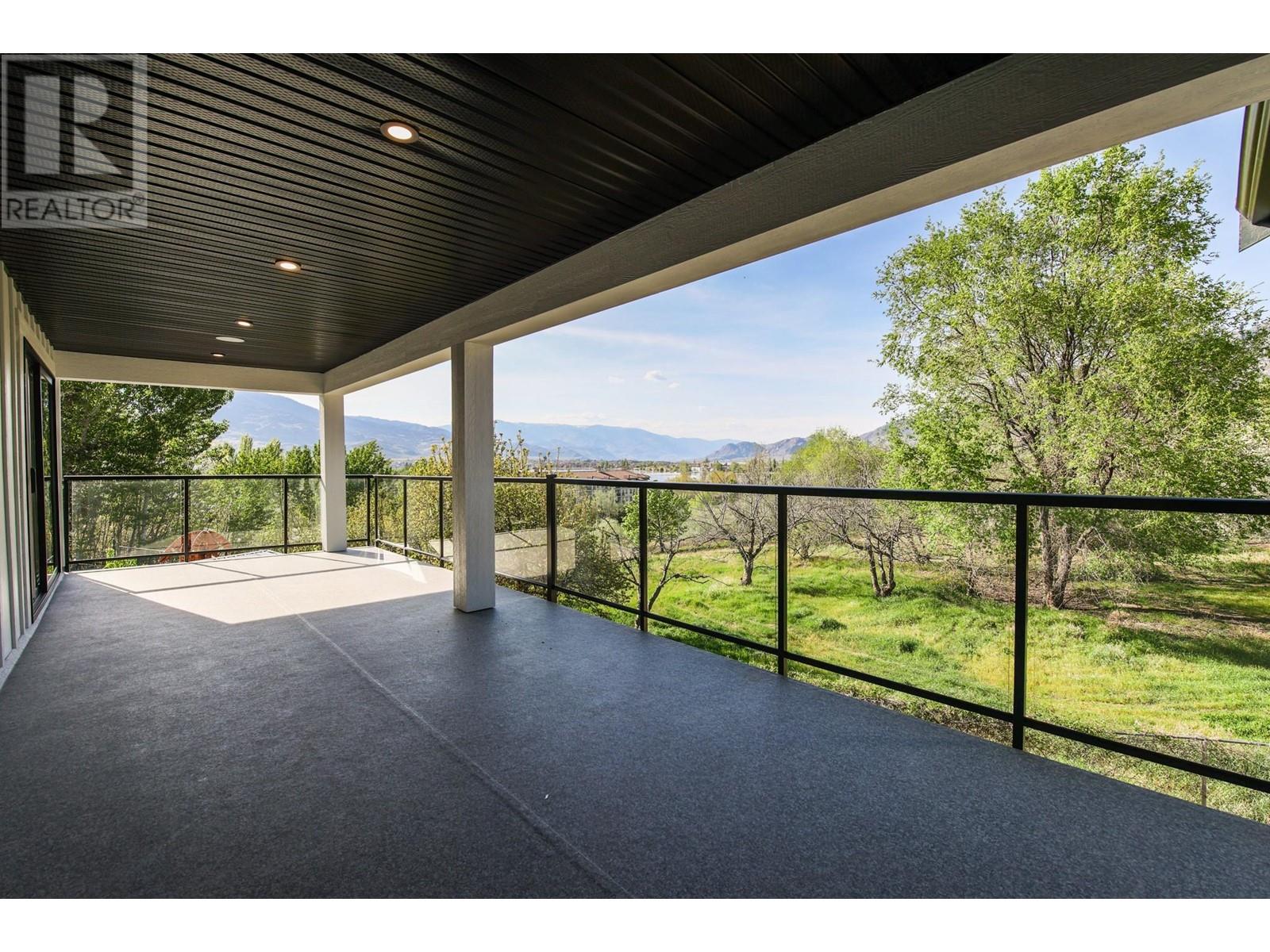 18 Chardonnay Court, Osoyoos, British Columbia  V0H 1V6 - Photo 41 - 10346015