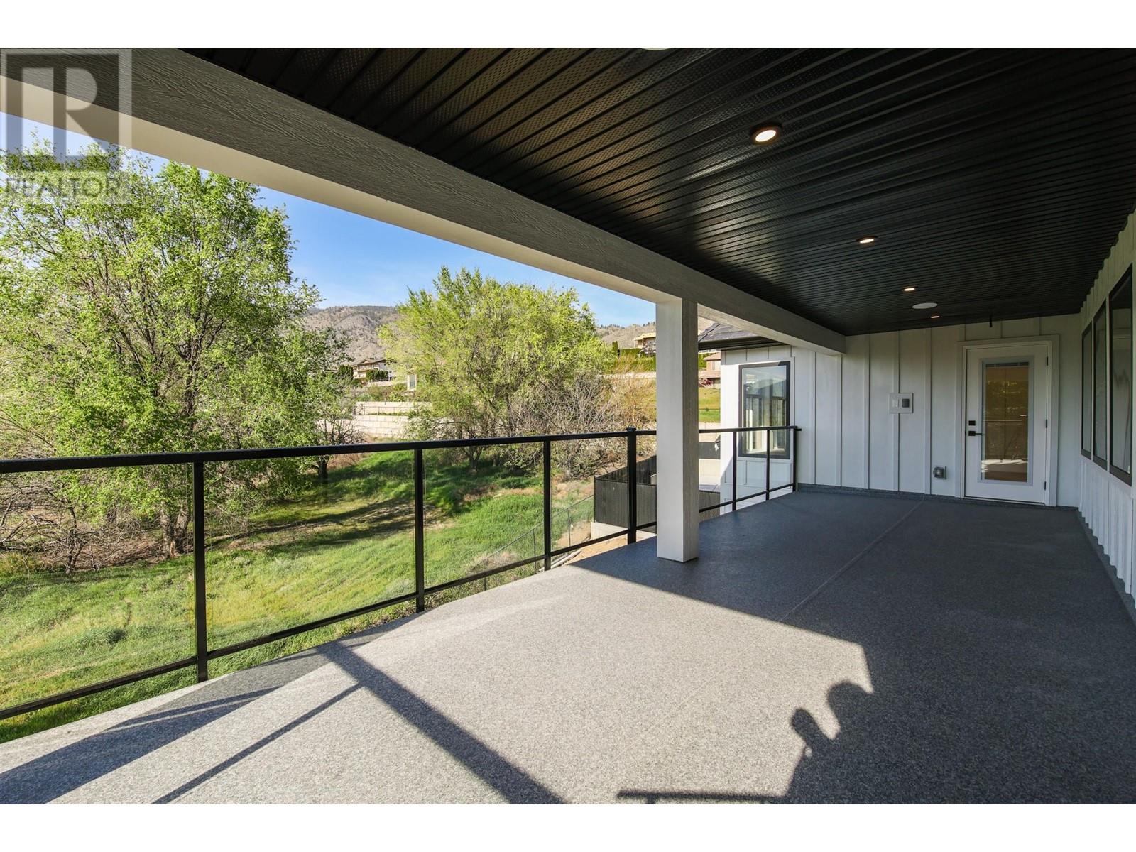 18 Chardonnay Court, Osoyoos, British Columbia  V0H 1V6 - Photo 42 - 10346015