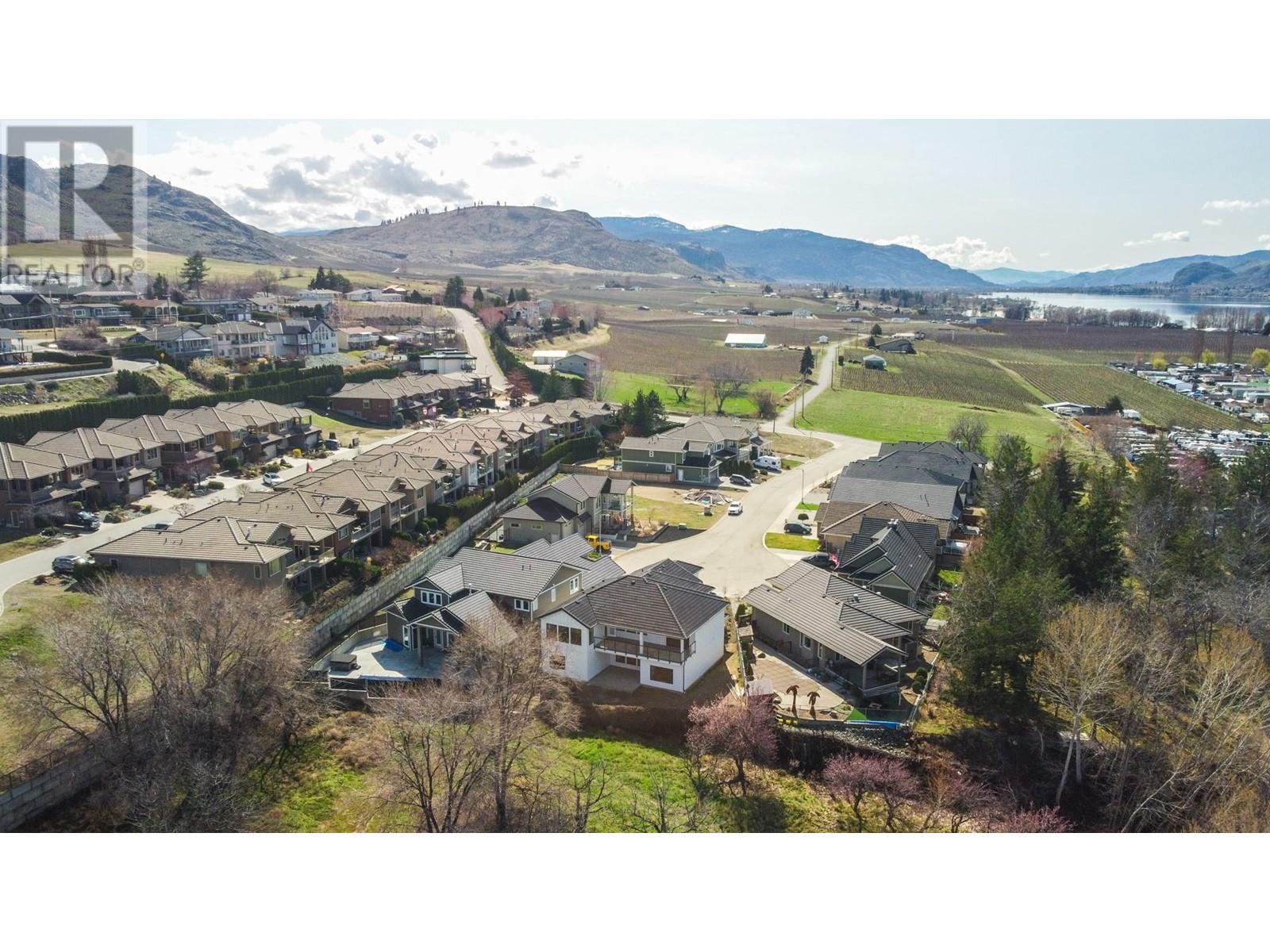 18 Chardonnay Court, Osoyoos, British Columbia  V0H 1V6 - Photo 5 - 10346015