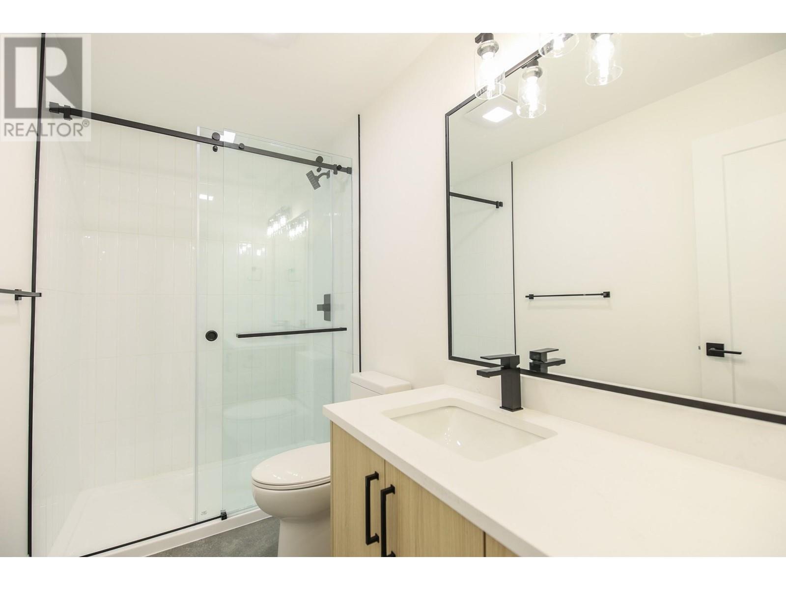 18 Chardonnay Court, Osoyoos, British Columbia  V0H 1V6 - Photo 51 - 10346015