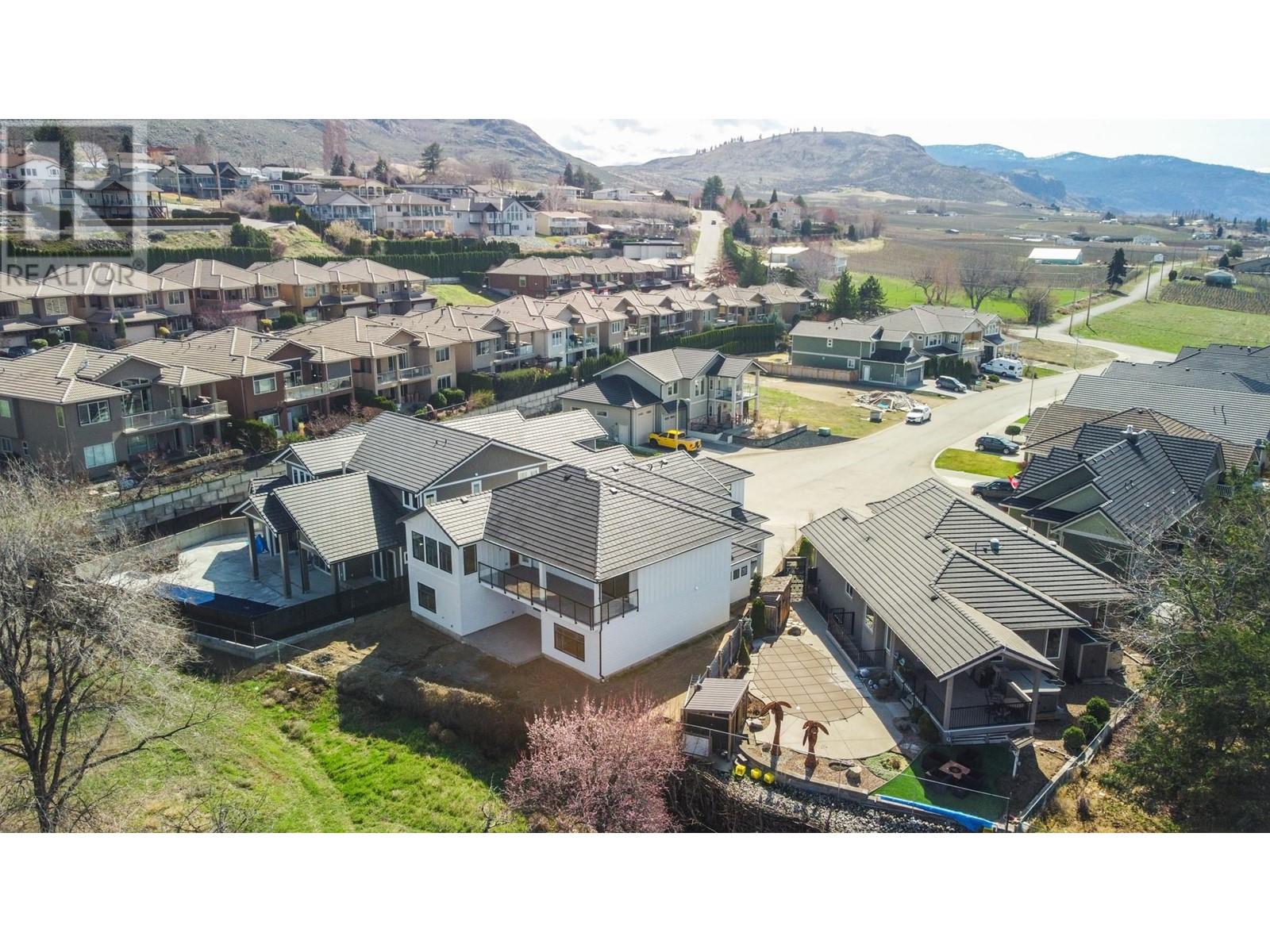 18 Chardonnay Court, Osoyoos, British Columbia  V0H 1V6 - Photo 53 - 10346015